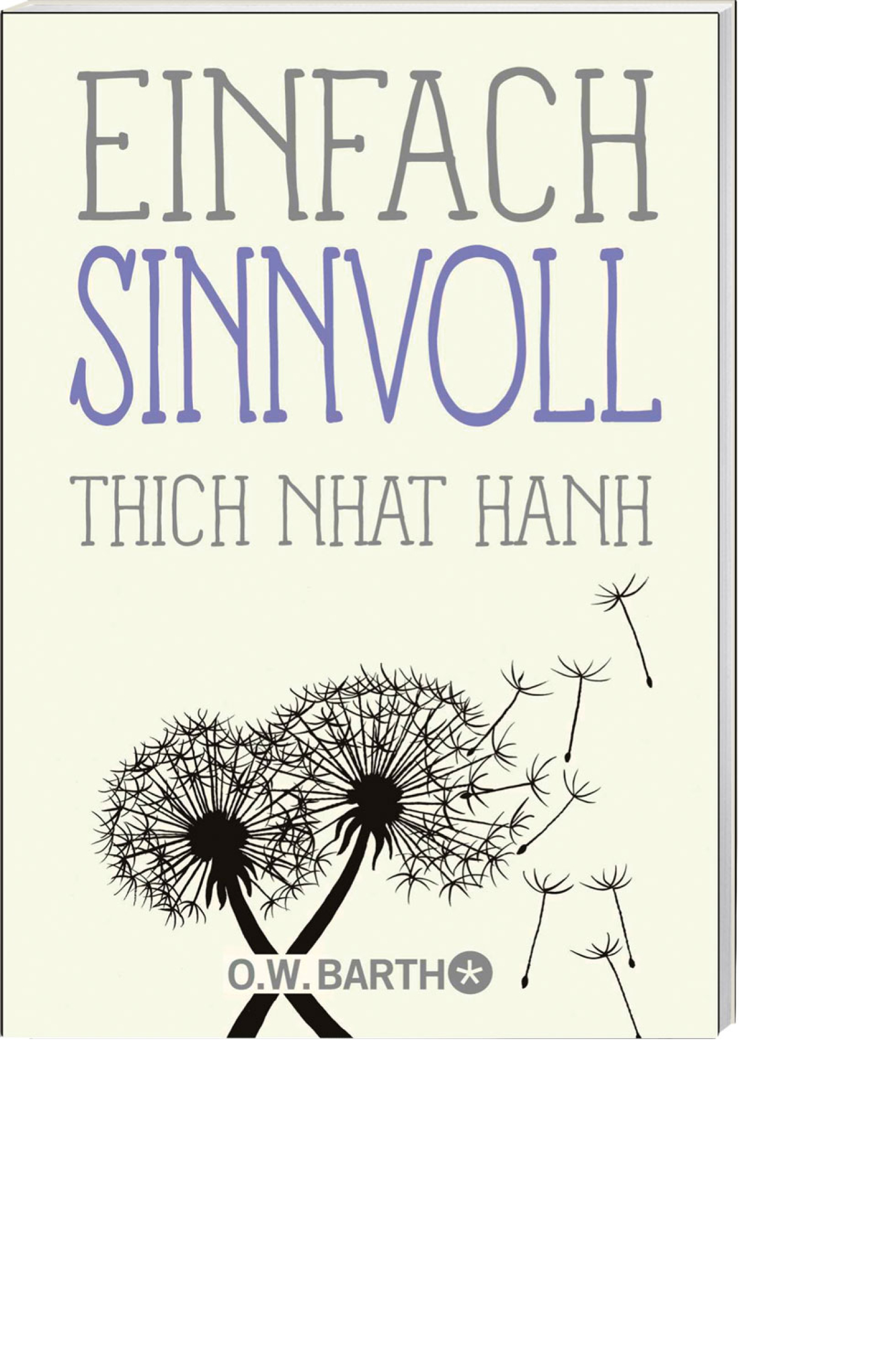 Einfach sinnvoll, Produktbild 1