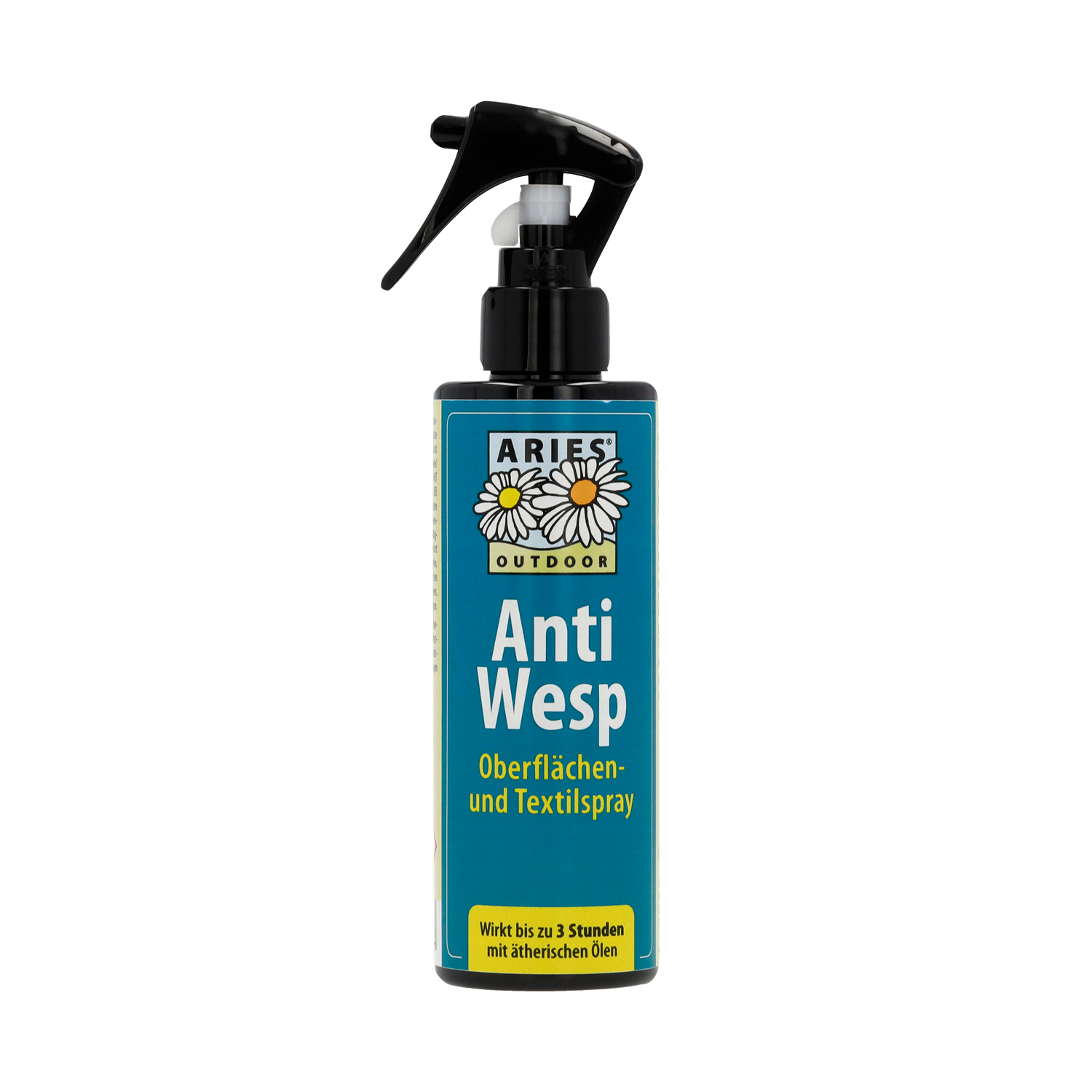 Anti Wesp Oberflächen und Textilspray, Produktbild 1