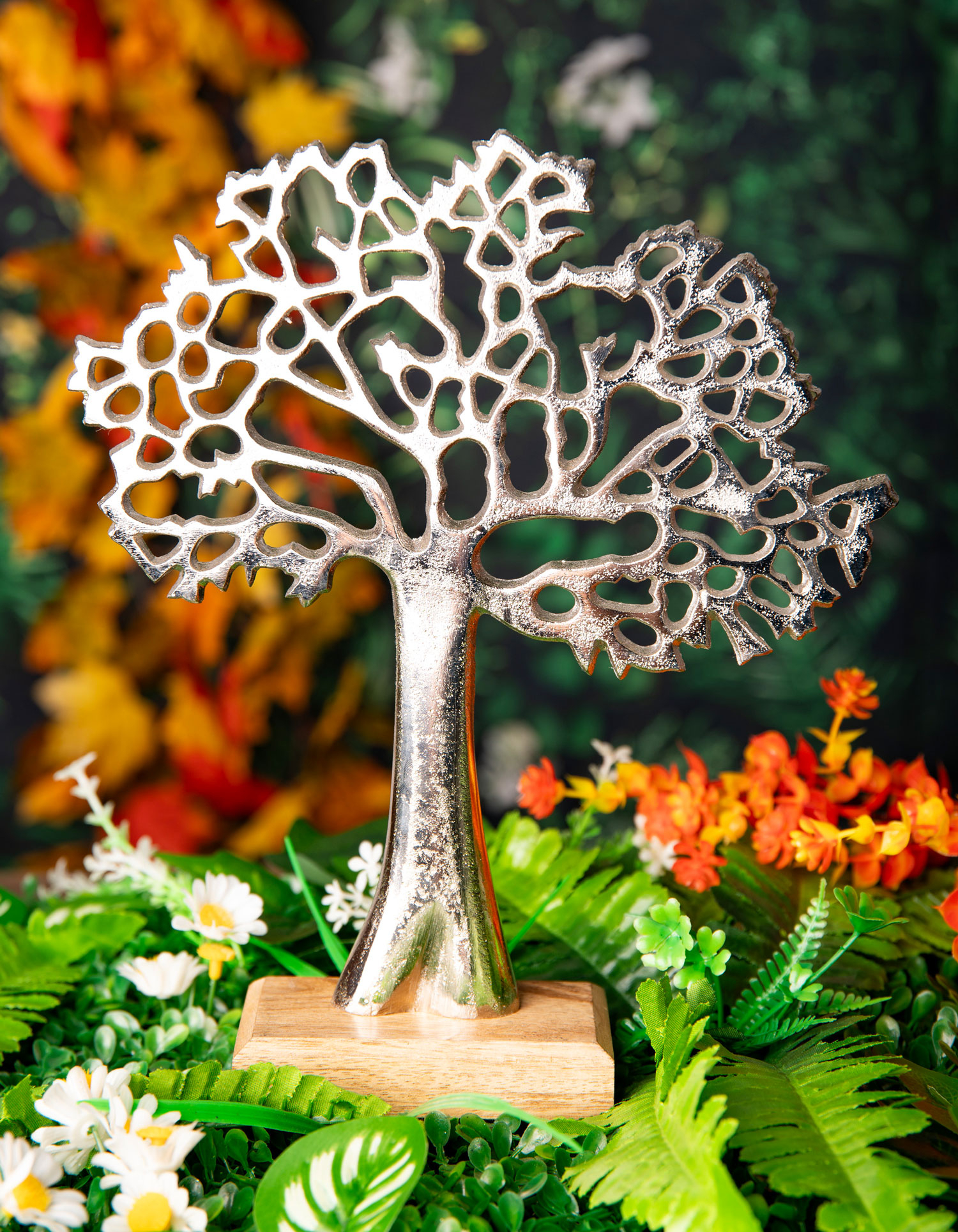 Lebensbaum, Produktbild 2