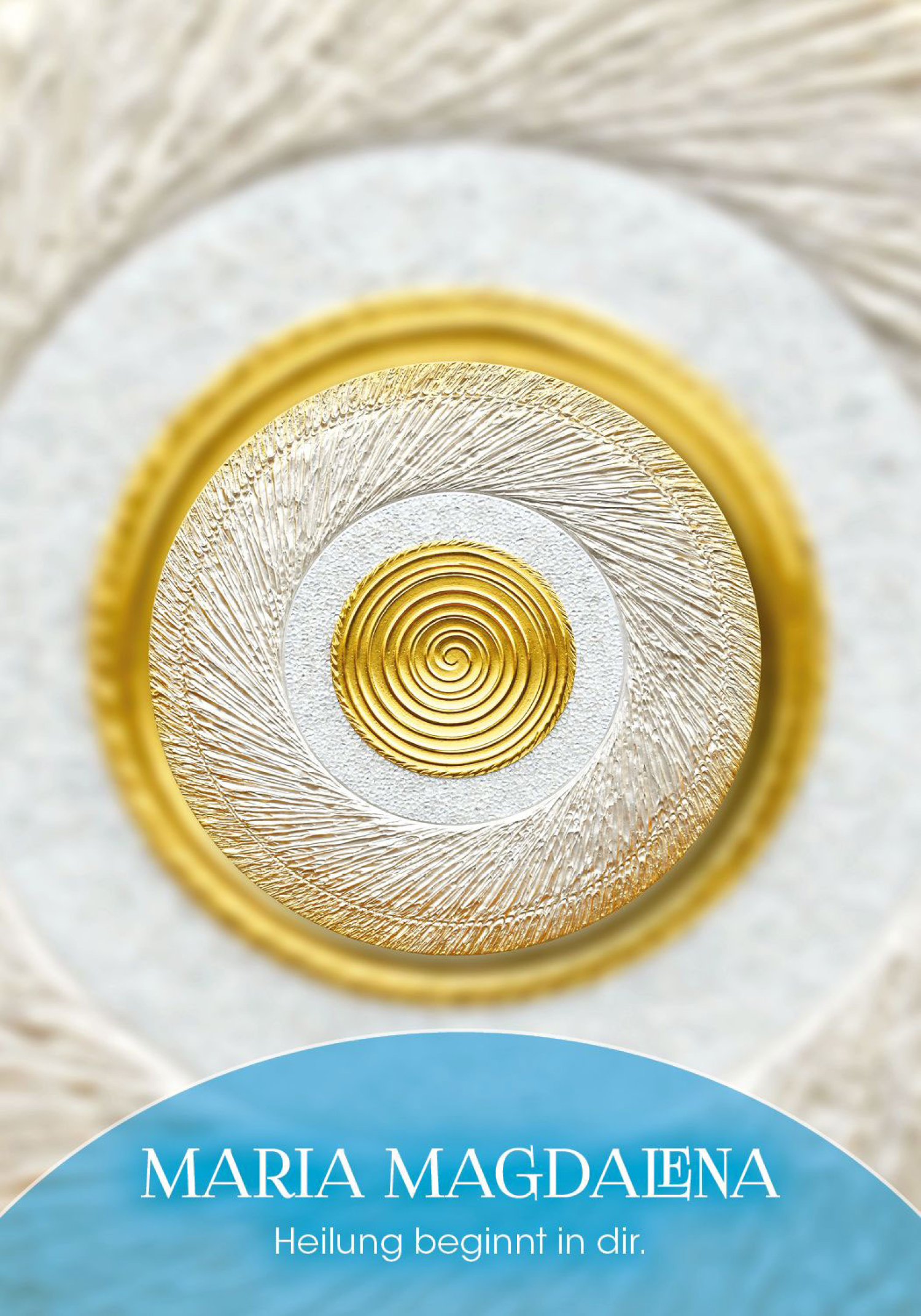 Golden Circle Orakel, Produktbild 4