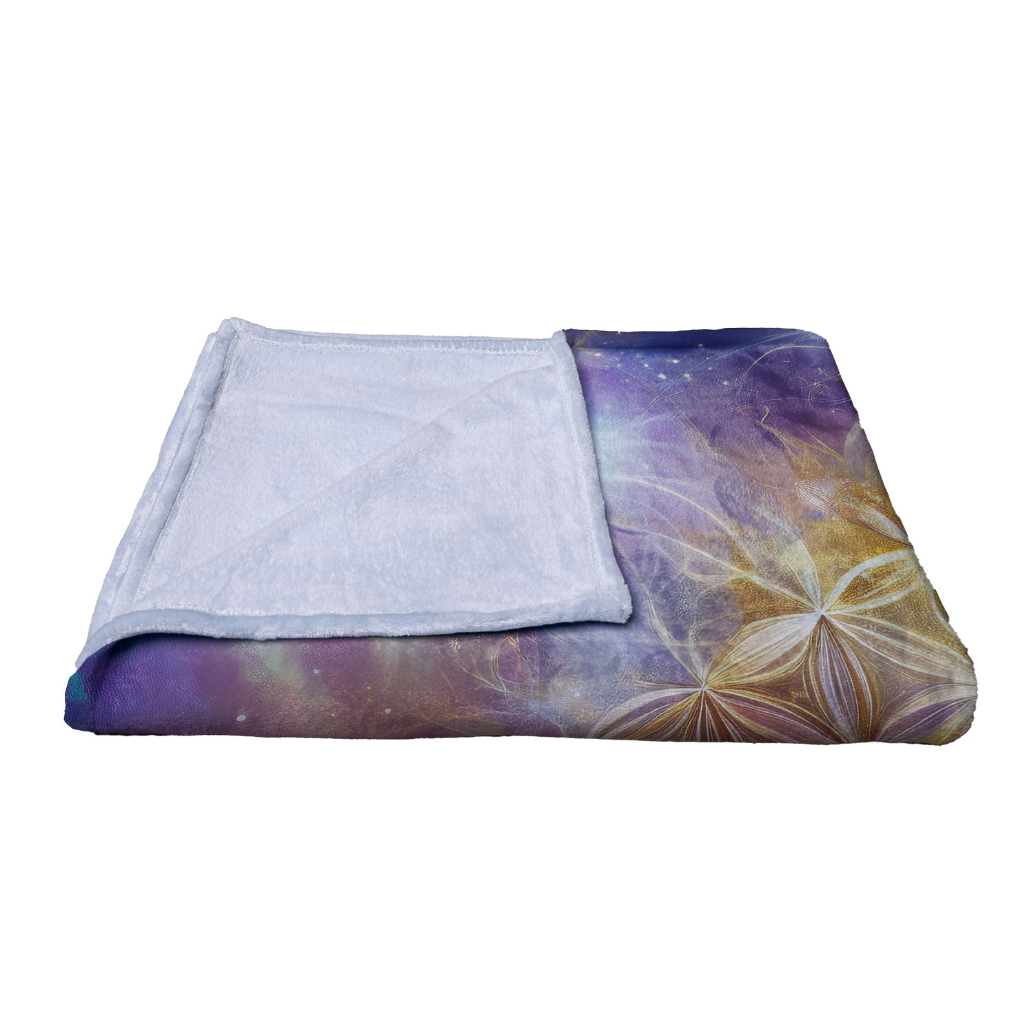 Decke „Energetische Reinigung“, Produktbild 3