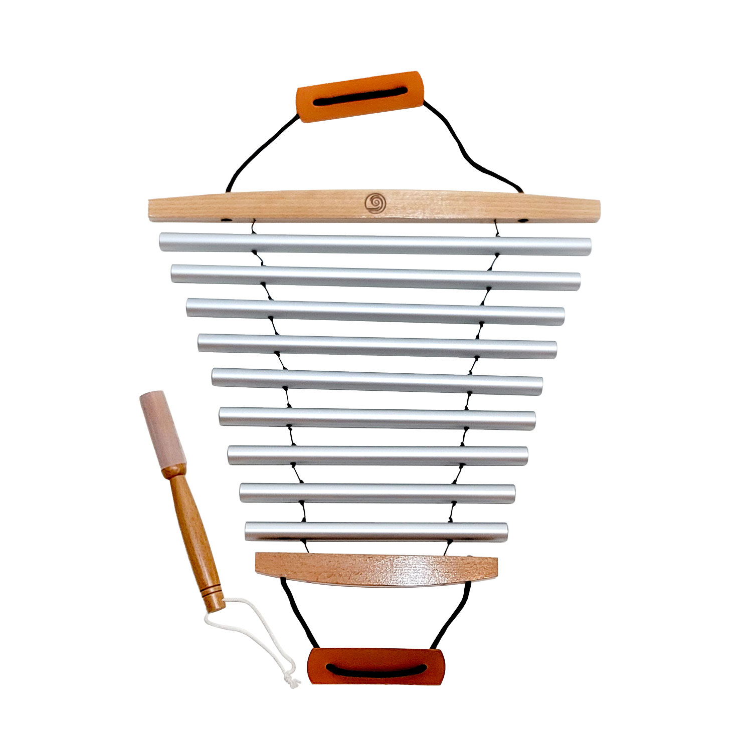 Swing Flow Chime, Produktbild 11