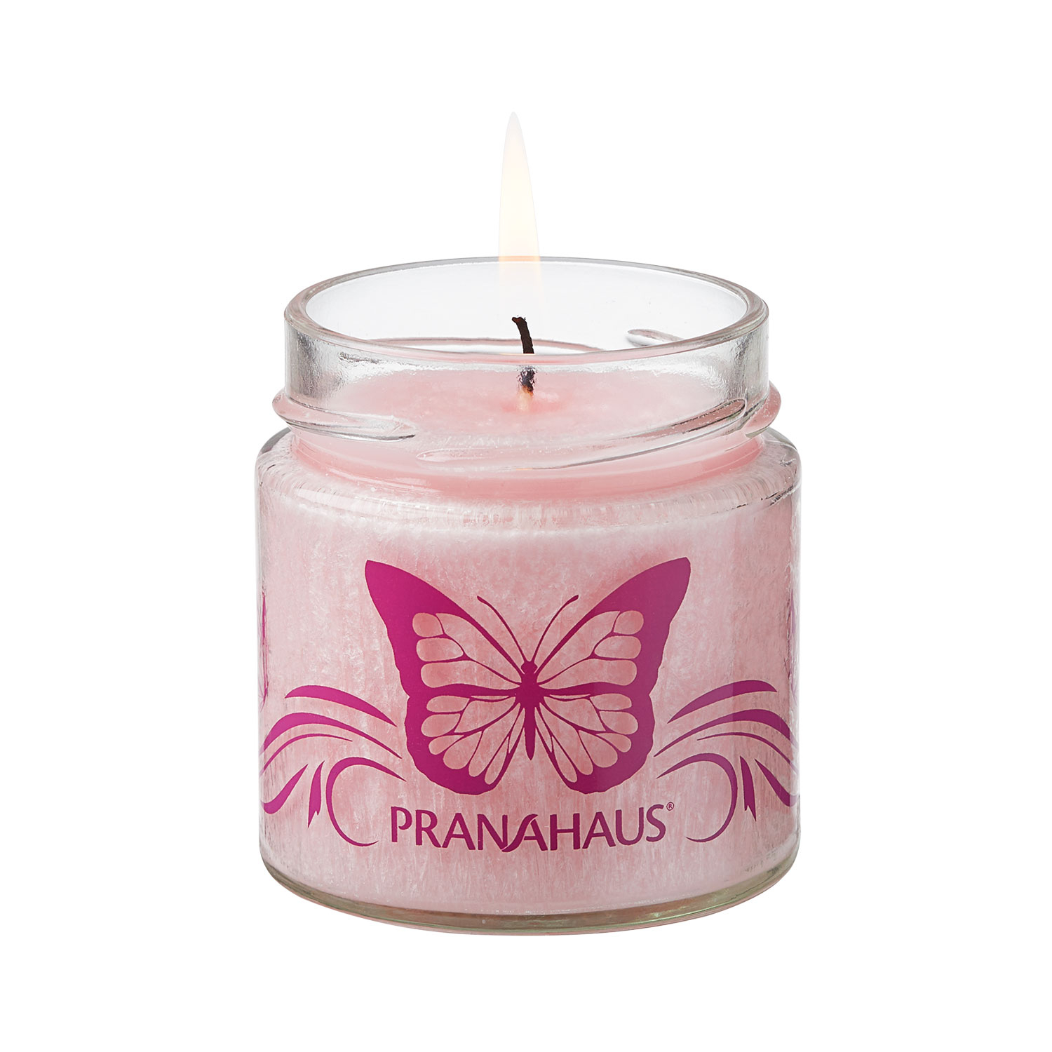 GRATIS: Duftkerze „Schmetterlingskuss“, Produktbild 4