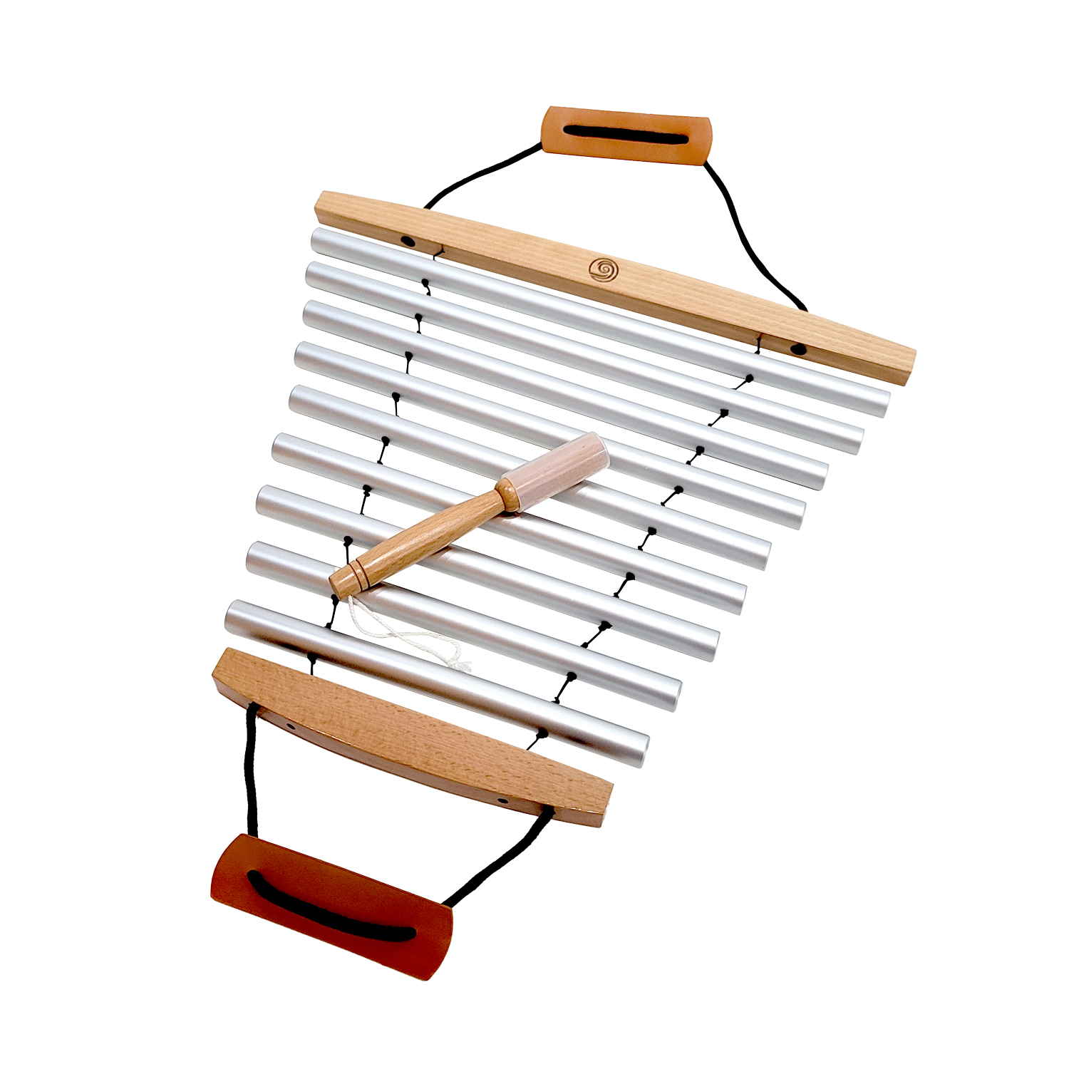 Swing Flow Chime, Produktbild 5