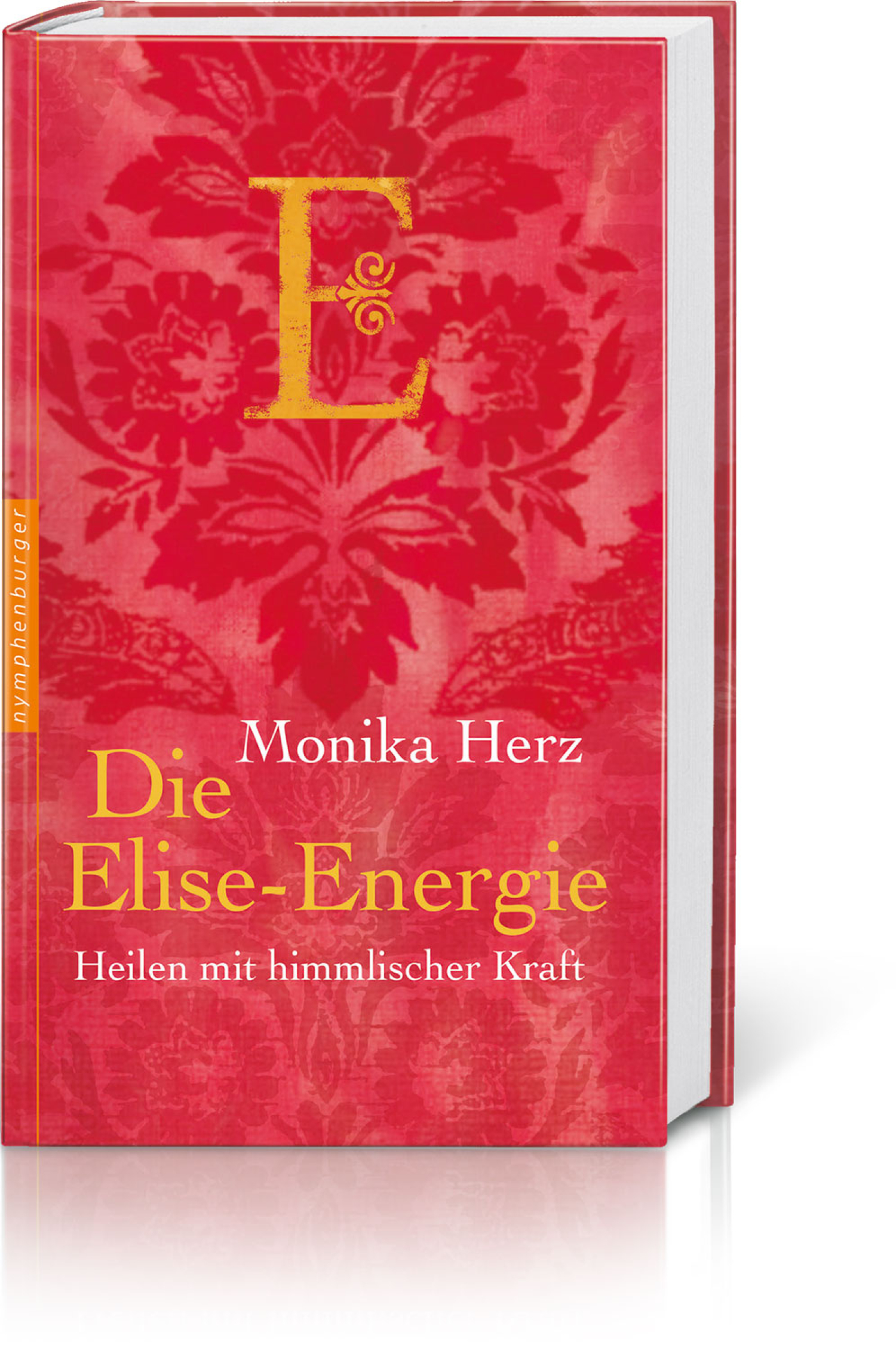 Die Elise-Energie, Produktbild 1