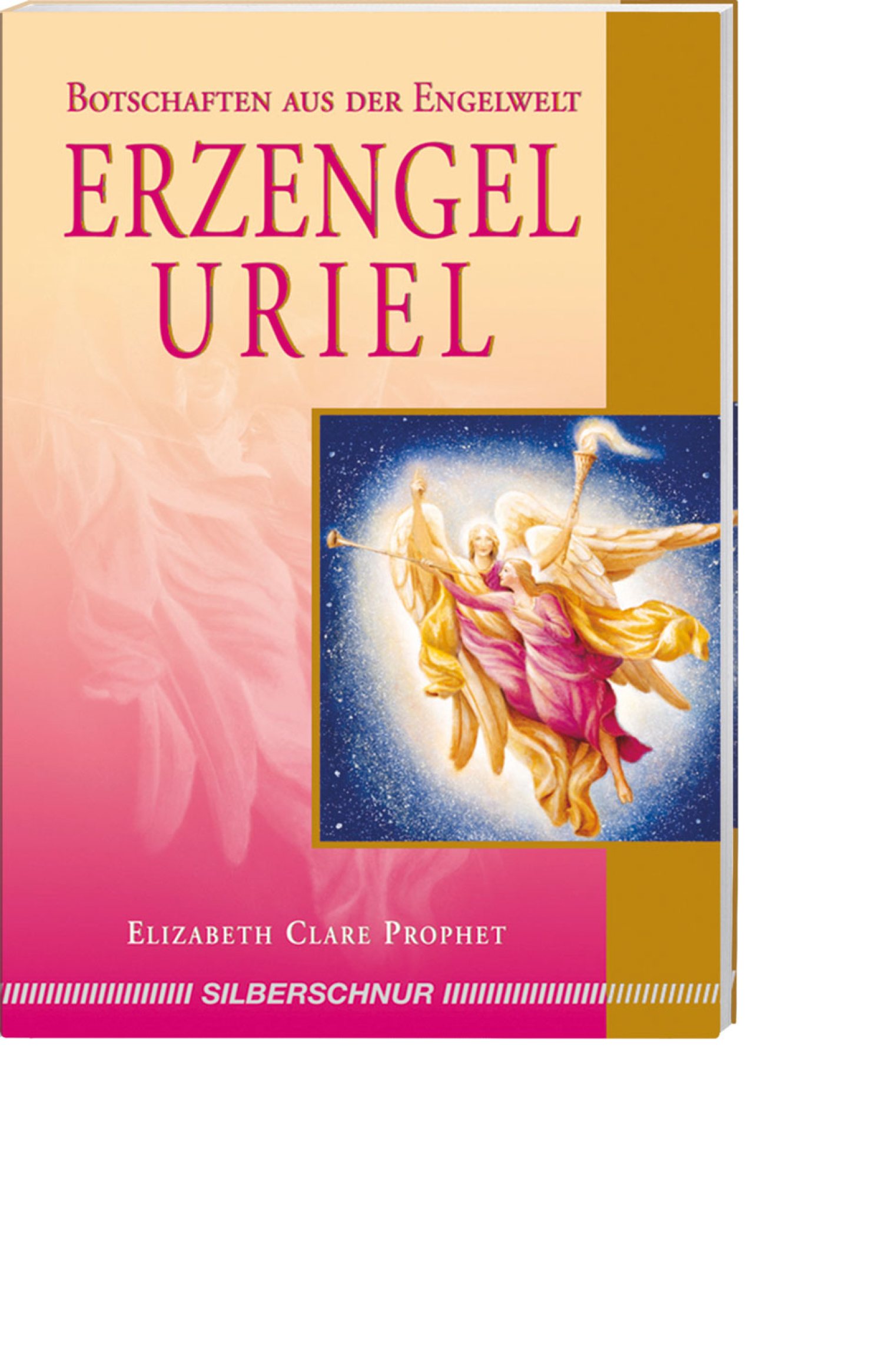 Erzengel Uriel, Produktbild 1