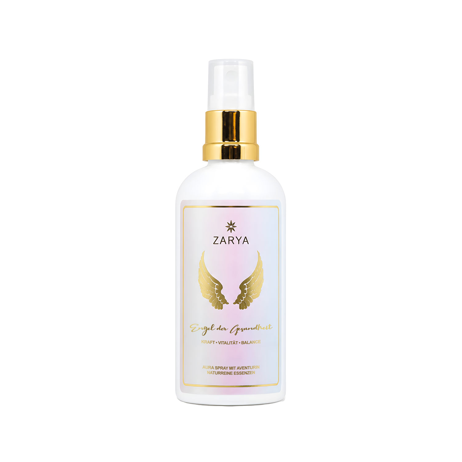Spray „Engel der Gesundheit“, Produktbild 1