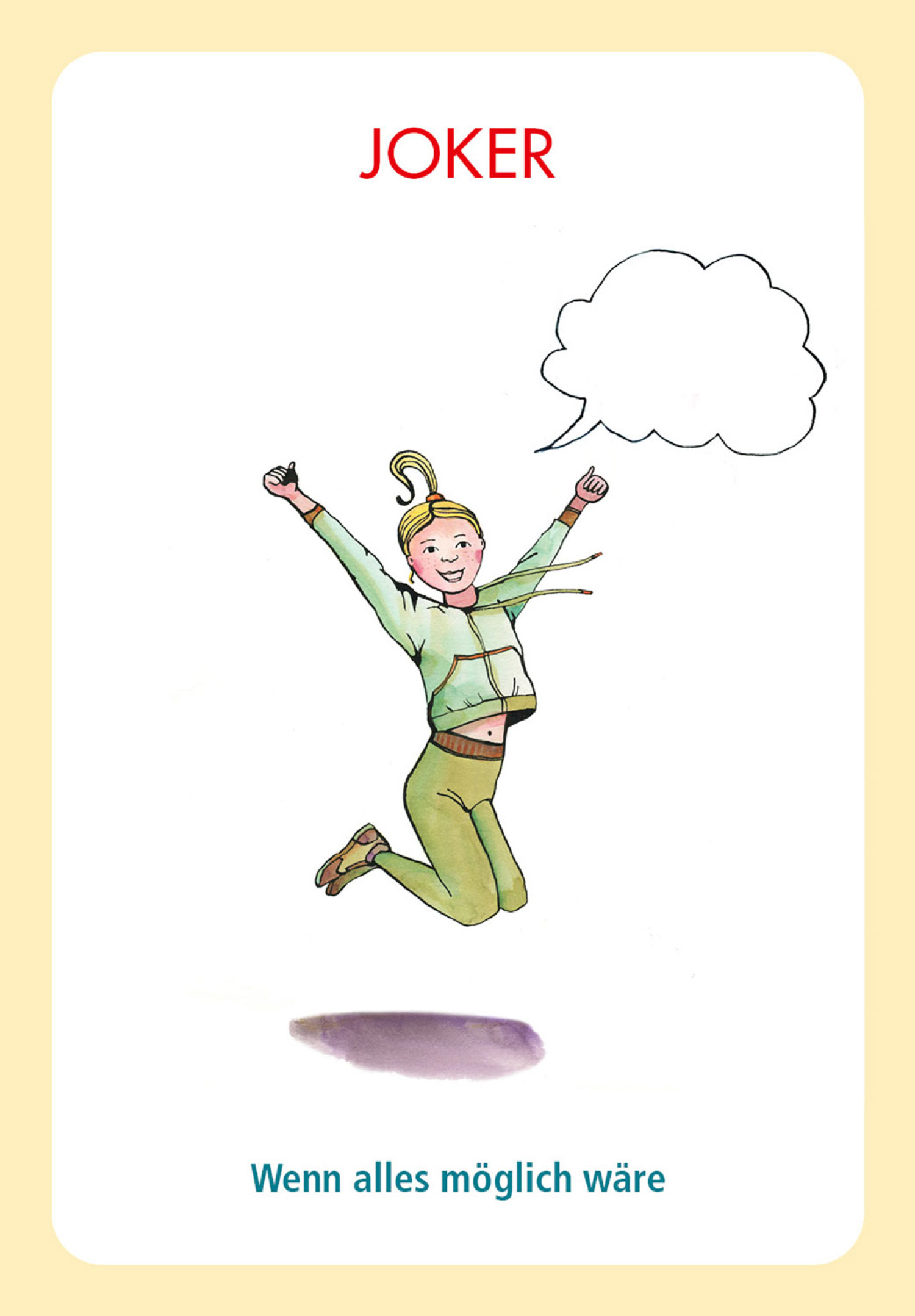 Resilienz, Produktbild 4