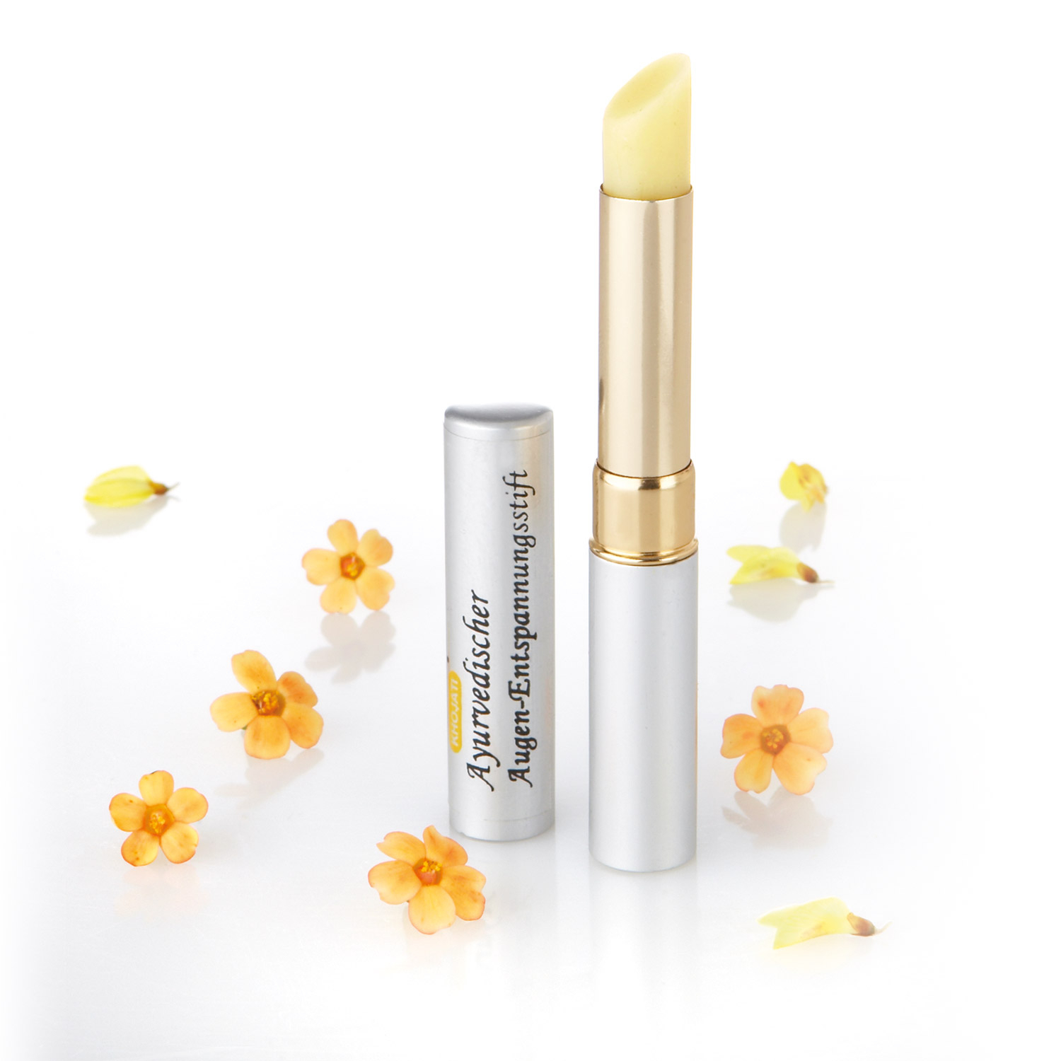 Ayurvedischer Augenentspannungsstift, Produktbild 2