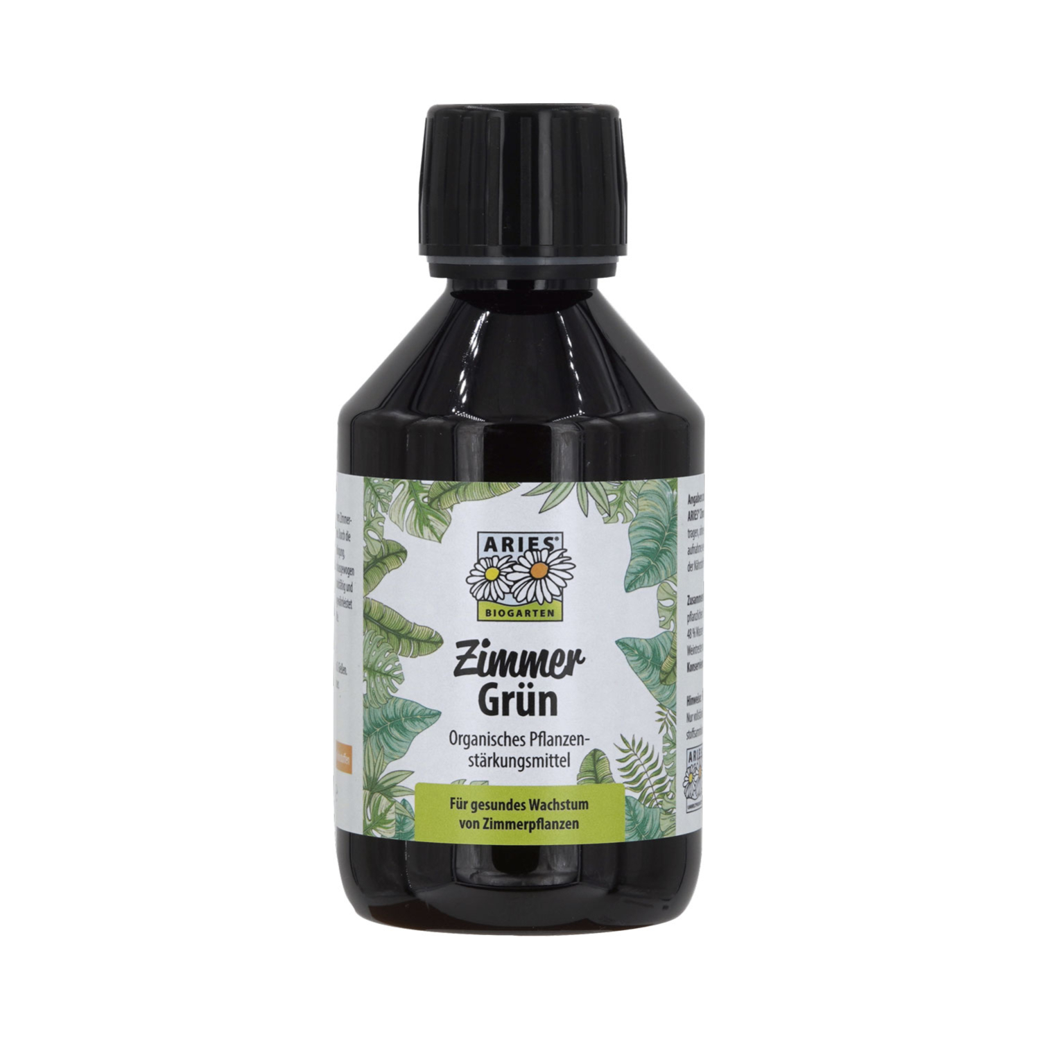 Zimmer Grün, Produktbild 1