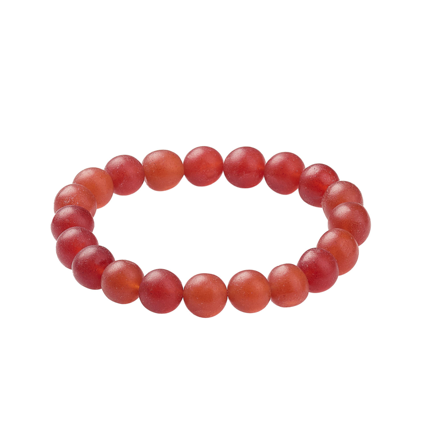 Weihrauch-Armband „Element Feuer“, Produktbild 1