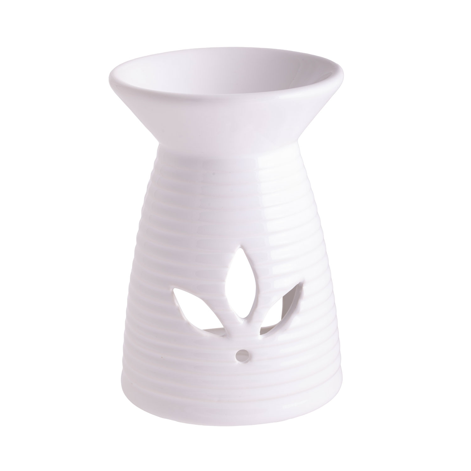 Aromalampe „Flower“, Produktbild 1