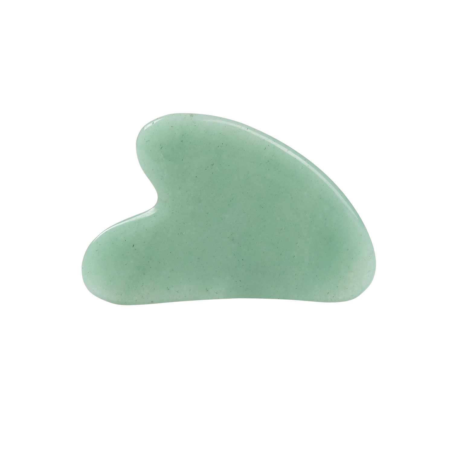 Aventurin, Produktbild 1