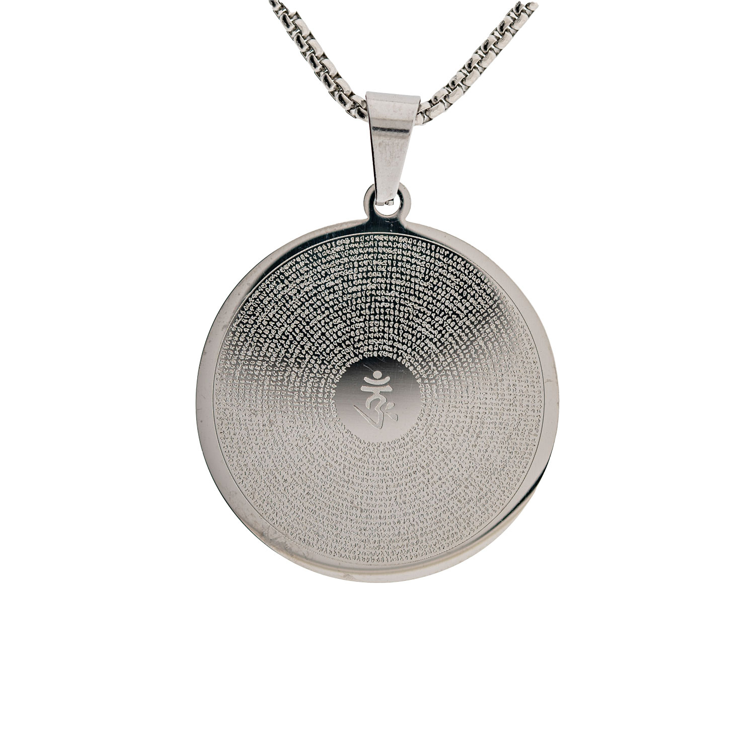 Kette „Mantra“, Produktbild 1