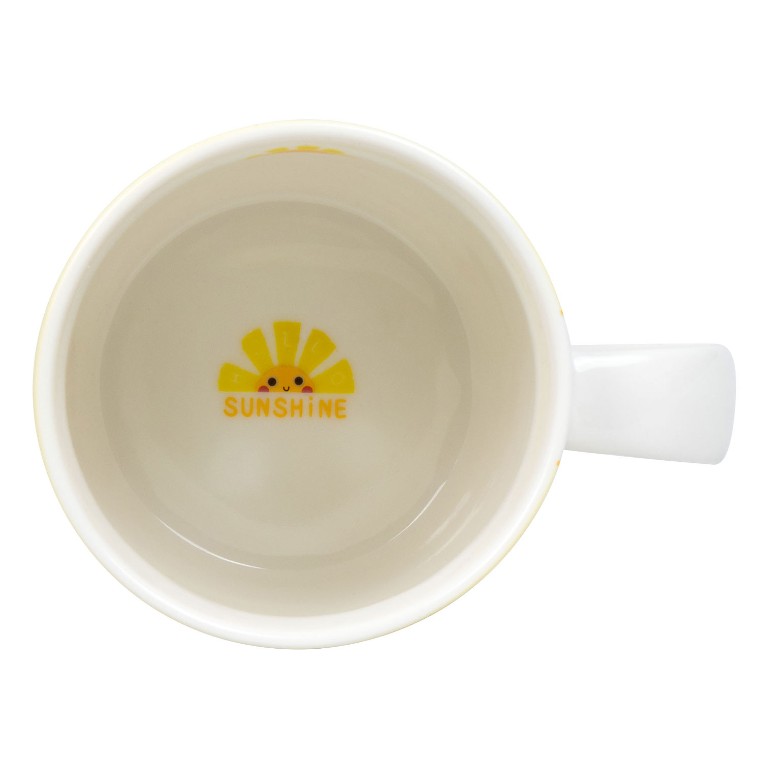 Becher „Good Morning“, Produktbild 2