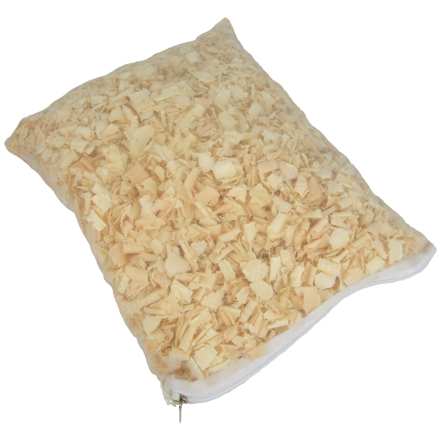 Zirbenschaf „Flori” rosa, Produktbild 11