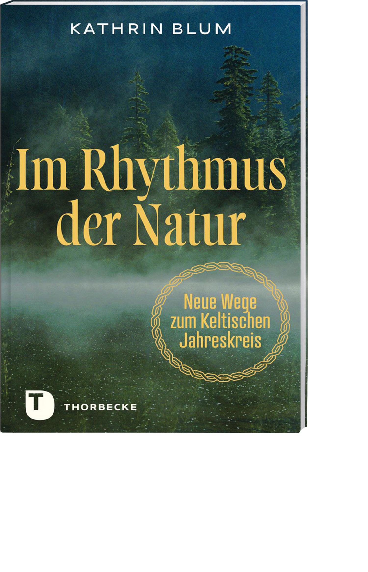 Im Rhythmus der Natur, Produktbild 1