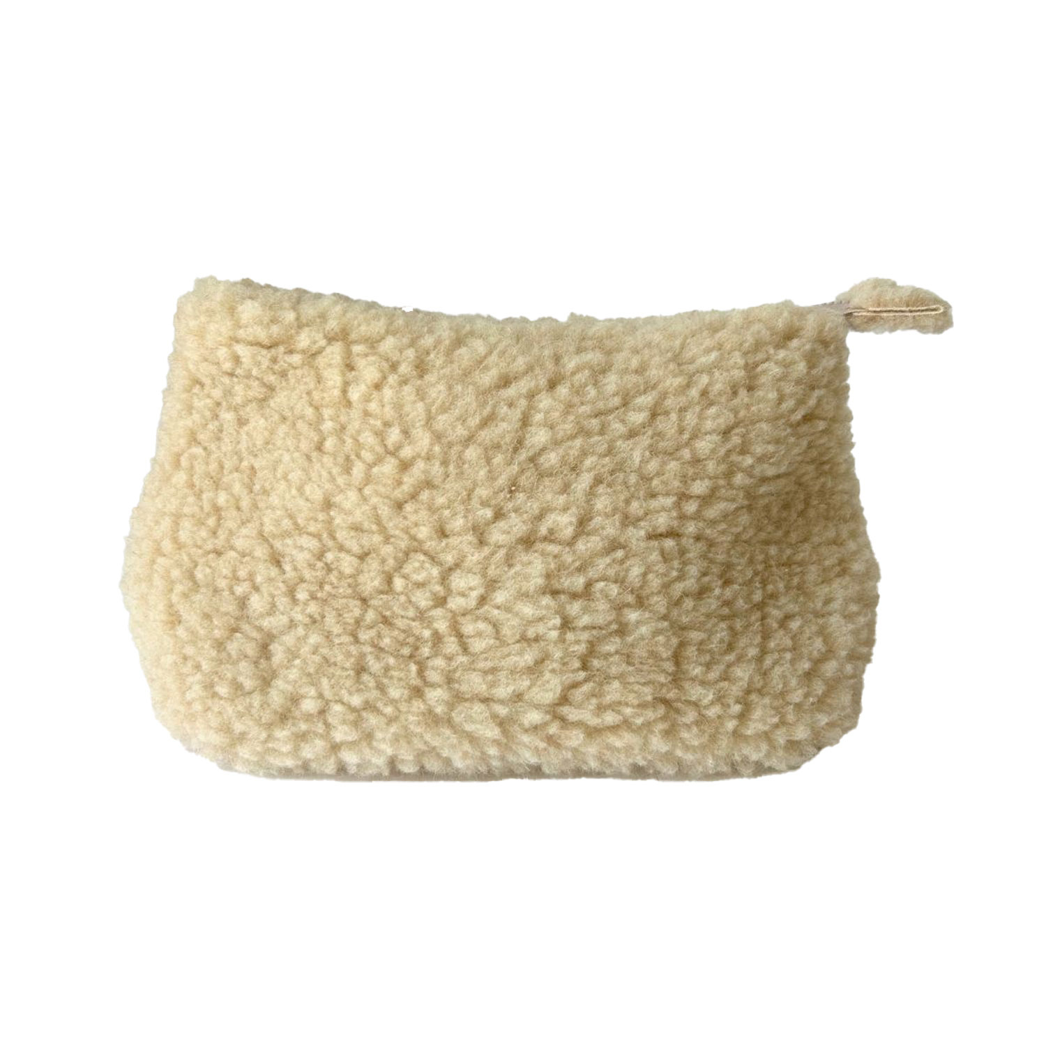 Merino-Kosmetiktäschchen, Produktbild 9