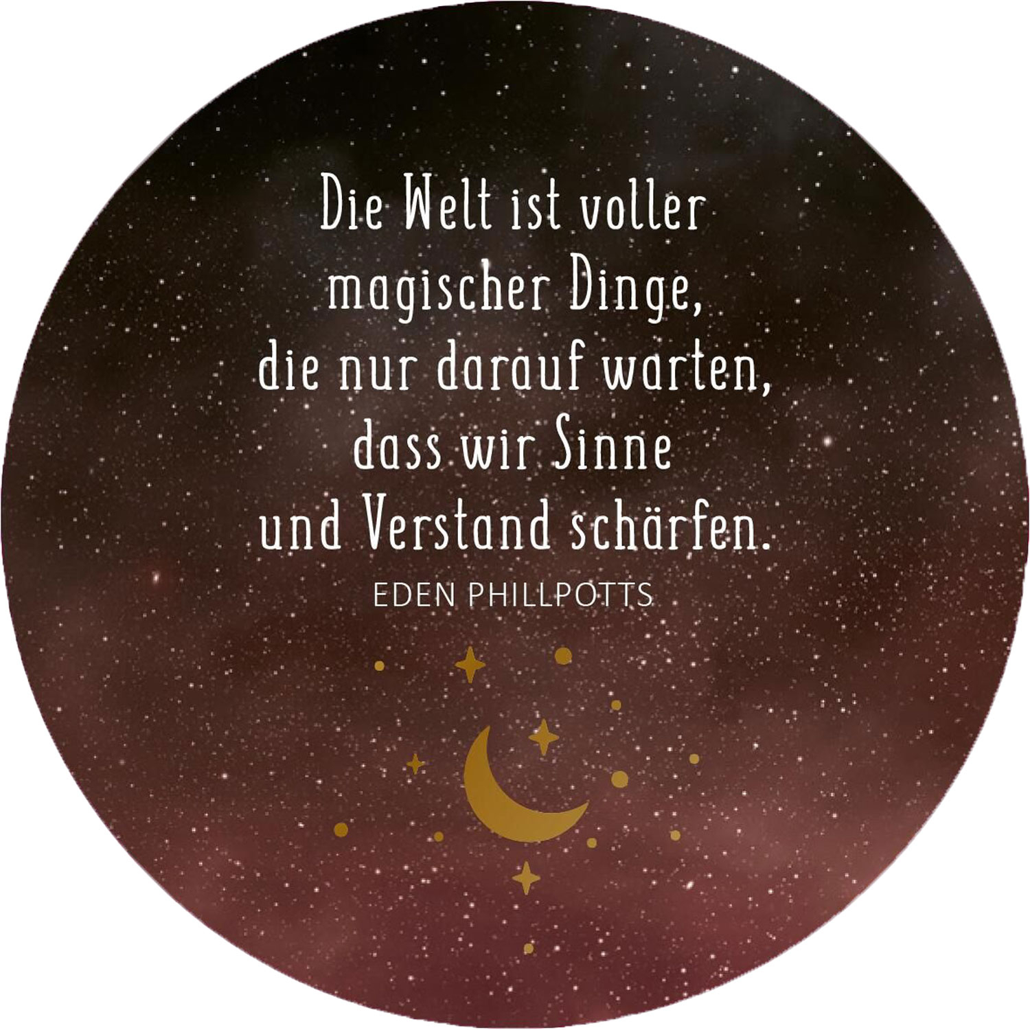 Magische Momente – 24 inspirierende Rituale, Produktbild 5