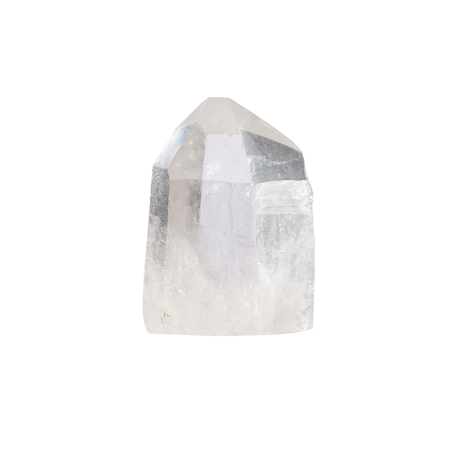 Mini-Bergkristallspitze, Produktbild 1