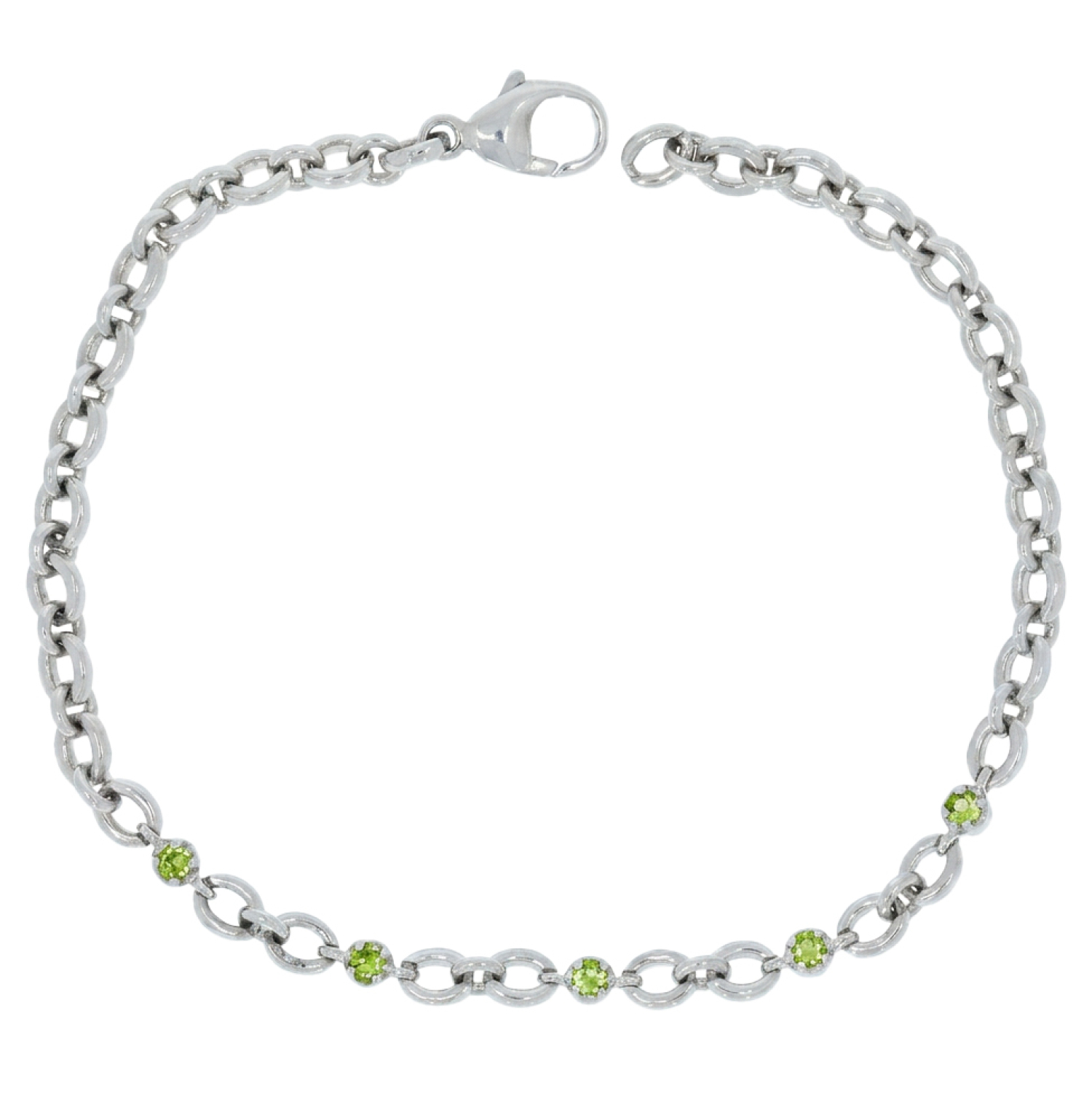 Armband mit „Jepara Pallavin“, Produktbild 1