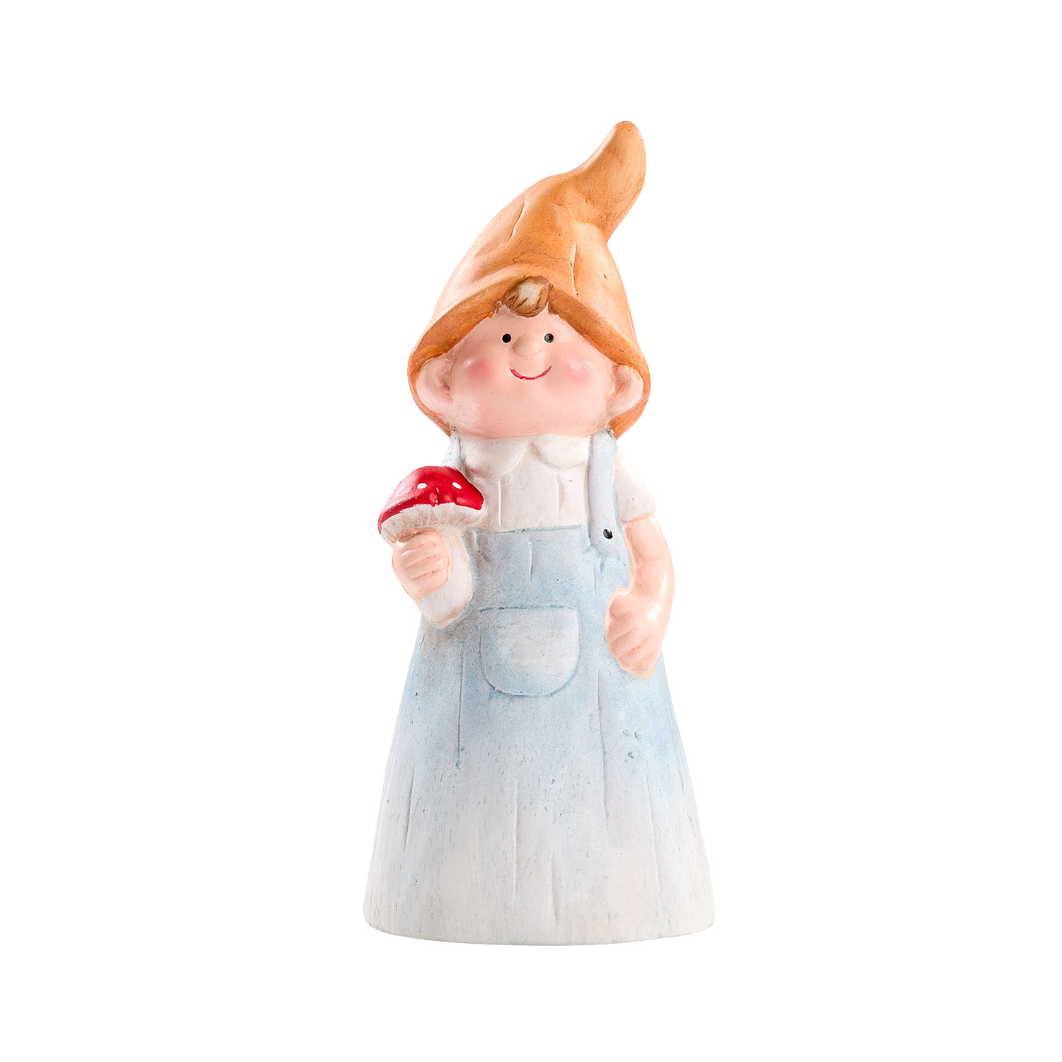 Zaunfigur „Wichteljunge“, Produktbild 1