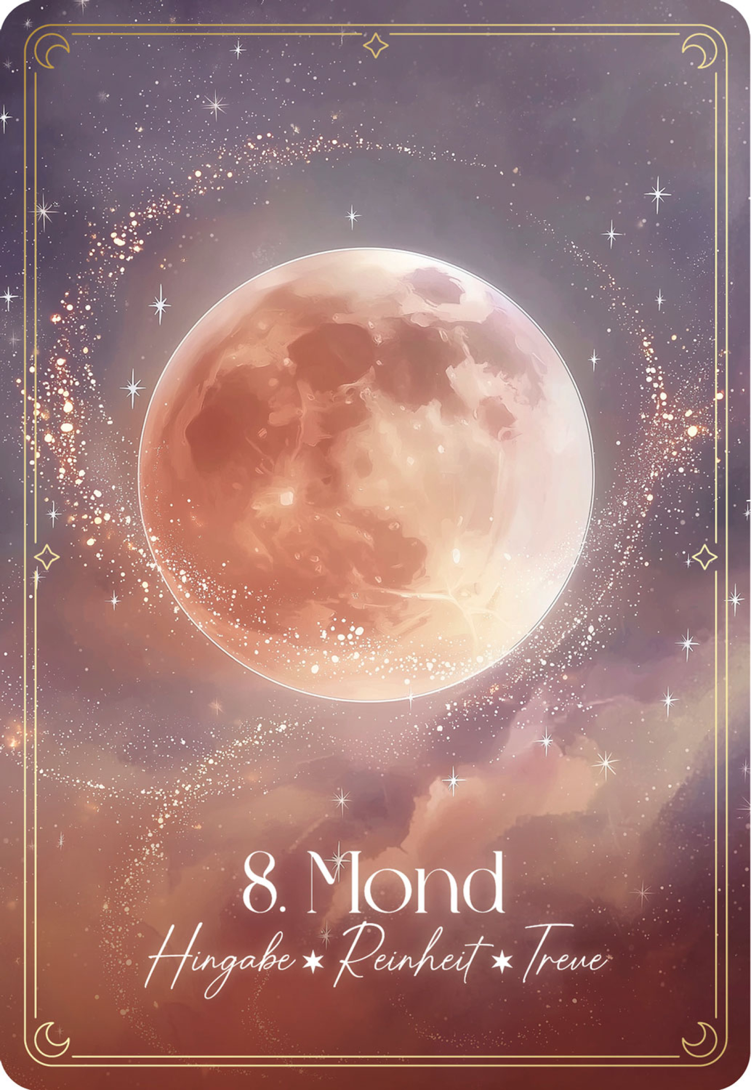 Alua Witch – Dein Hexenorakel, Produktbild 4