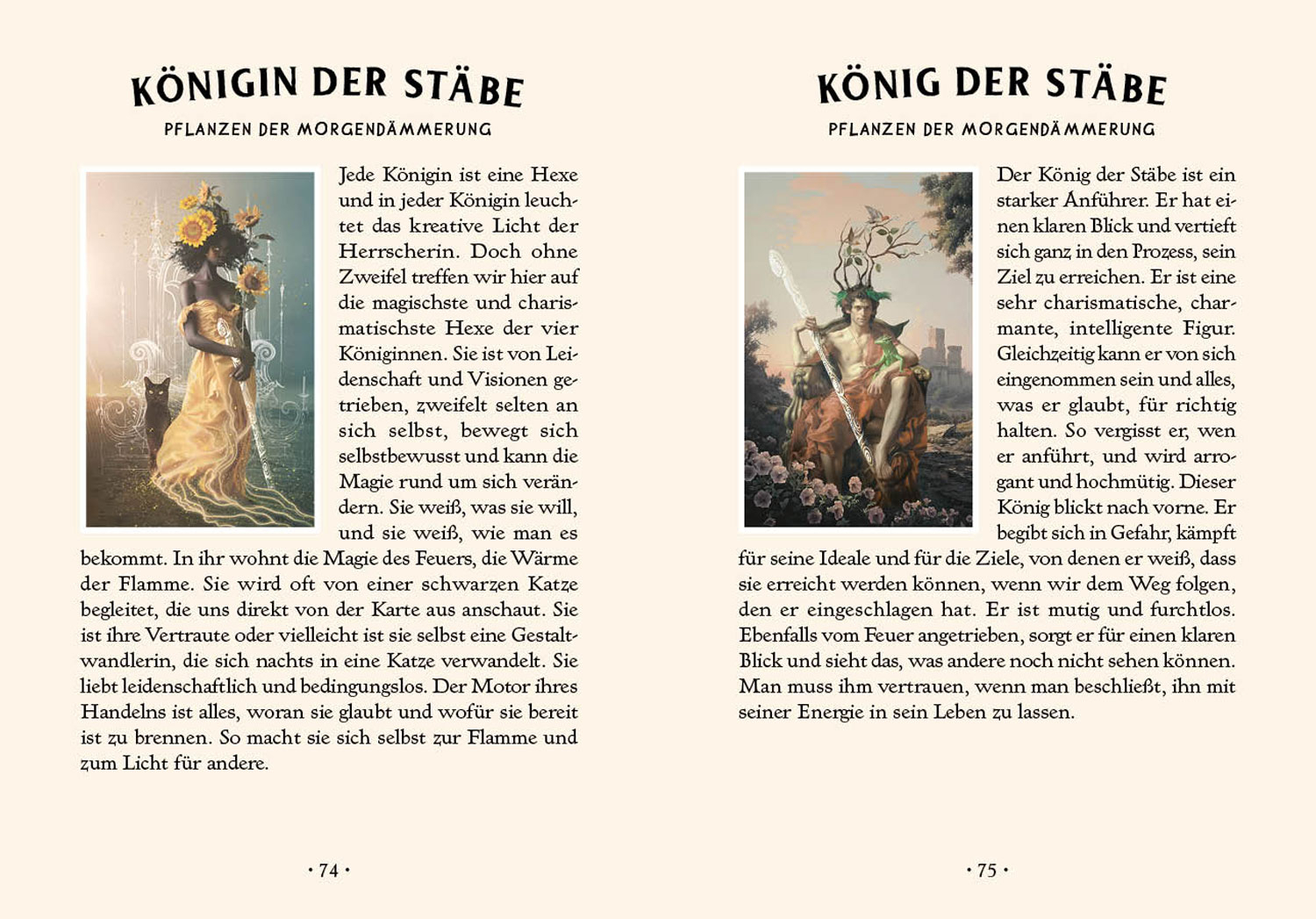 Zwischen der Zeit, Produktbild 6