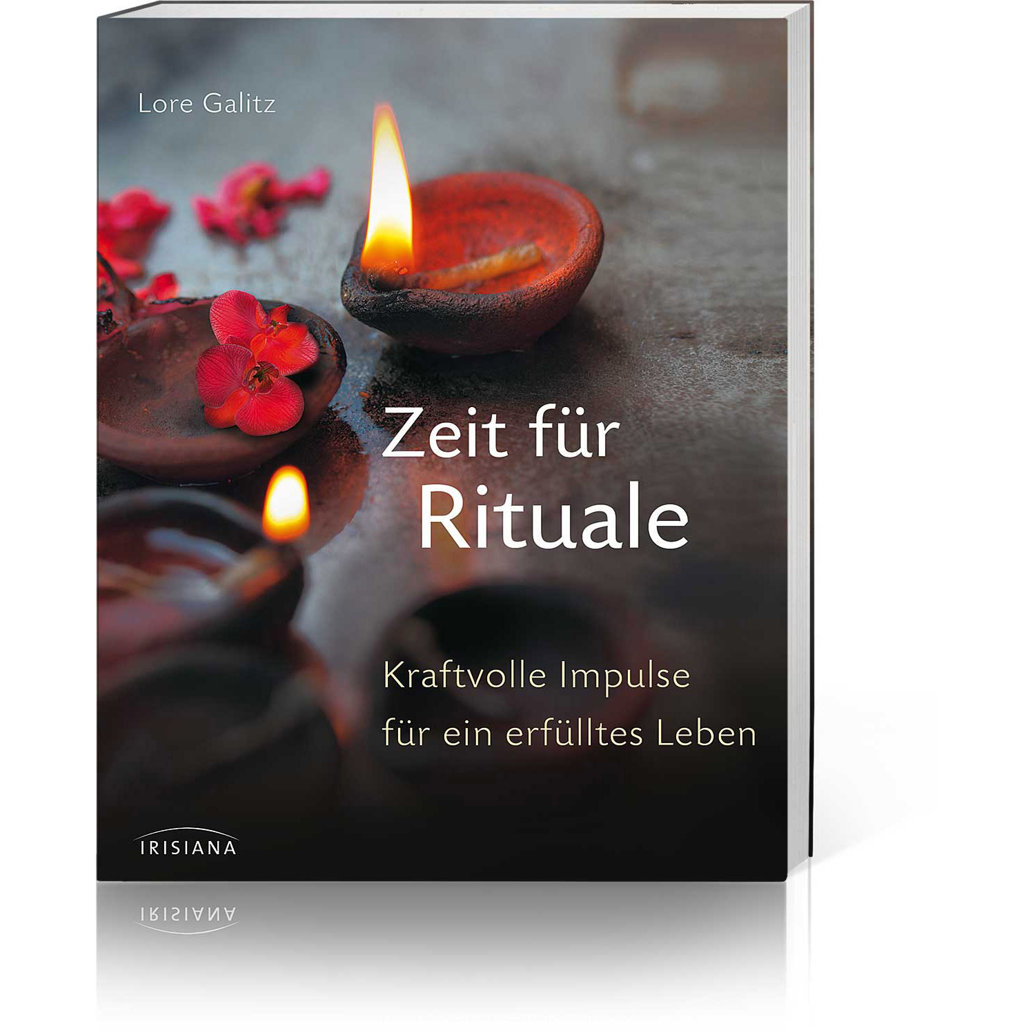 Zeit für Rituale, Produktbild 1