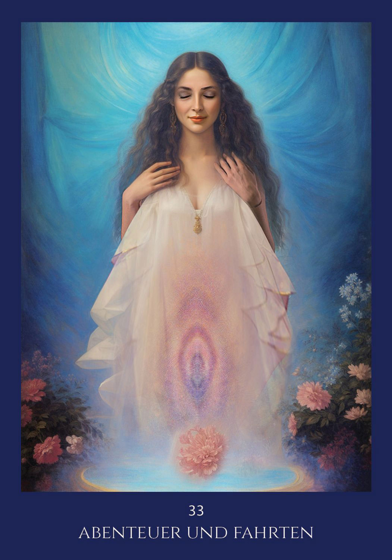 Das Orakel Deiner Seele, Produktbild 4