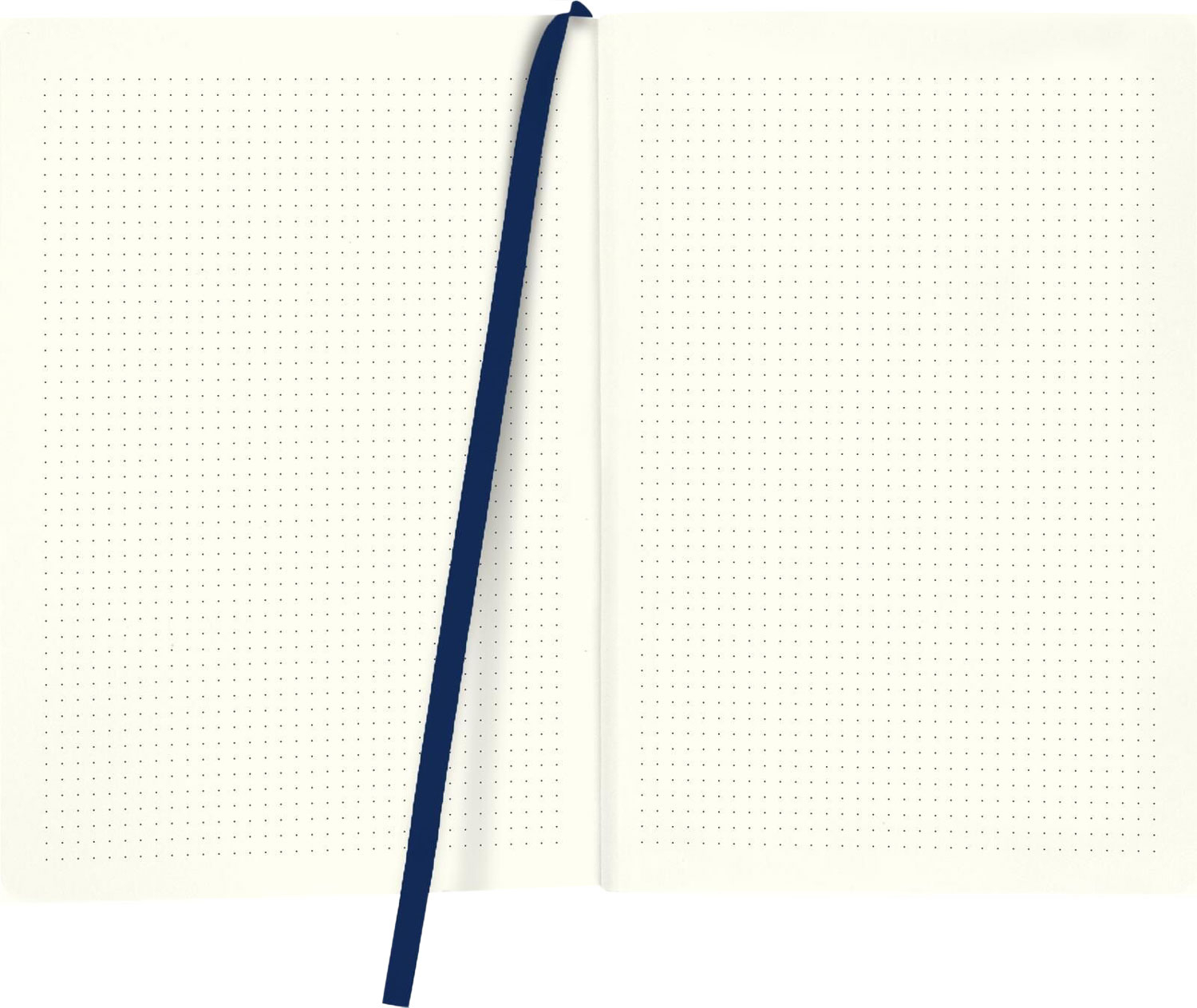Notizbuch "Meer", Produktbild 2