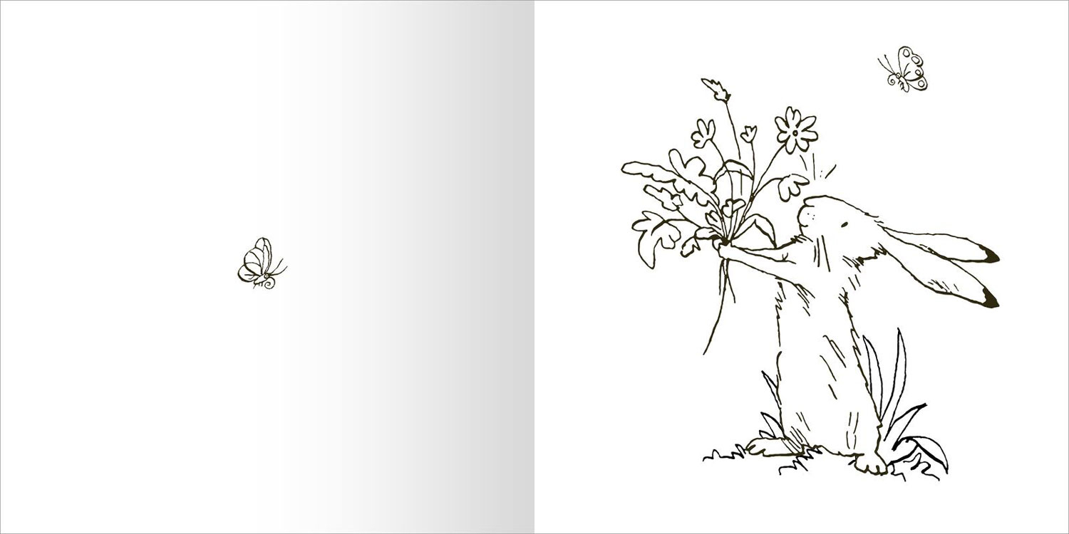 Weißt du eigentlich, wie gerne ich mit dir ausmale?, Produktbild 3