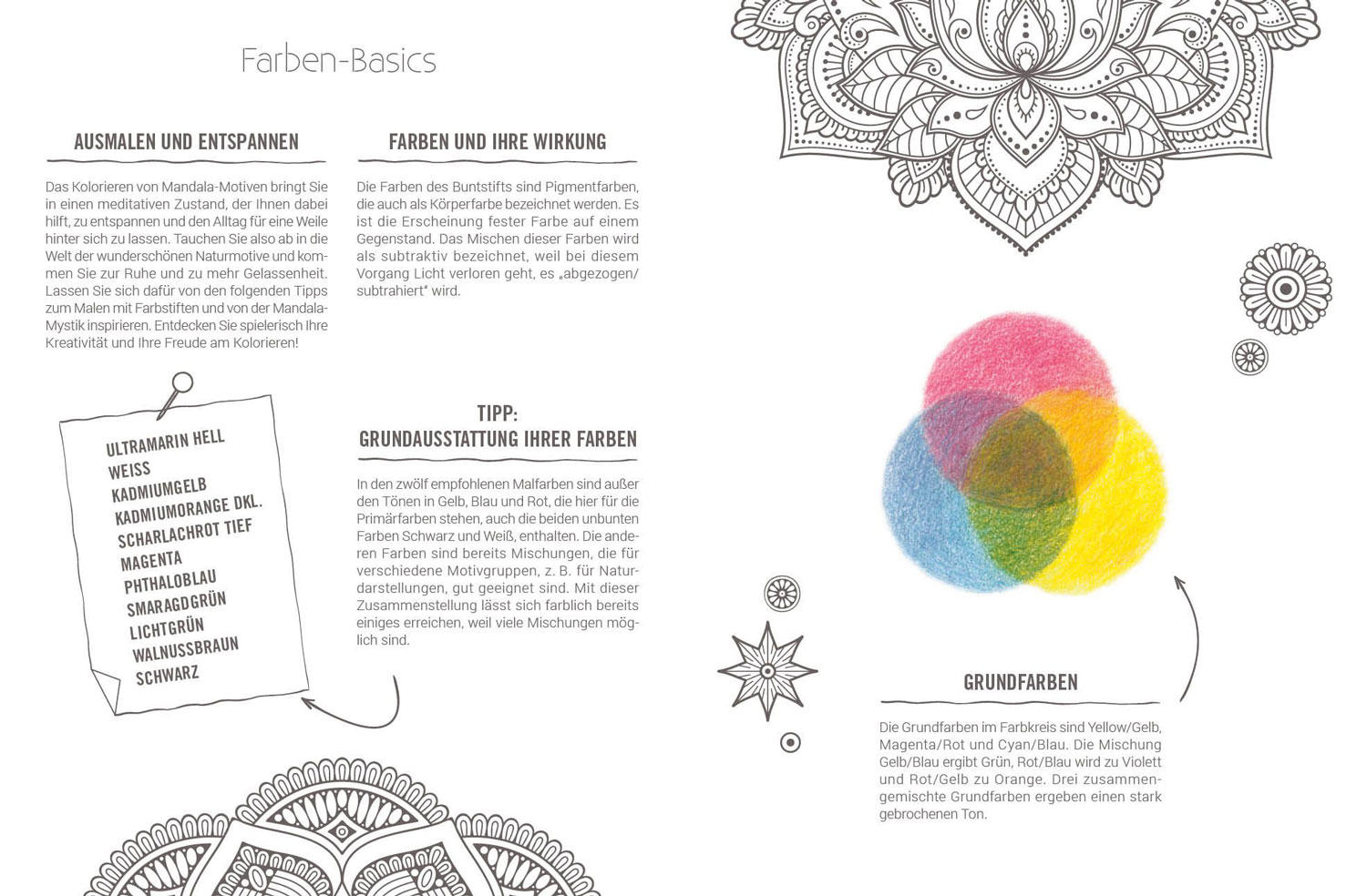 Inspiration Engel, Produktbild 3