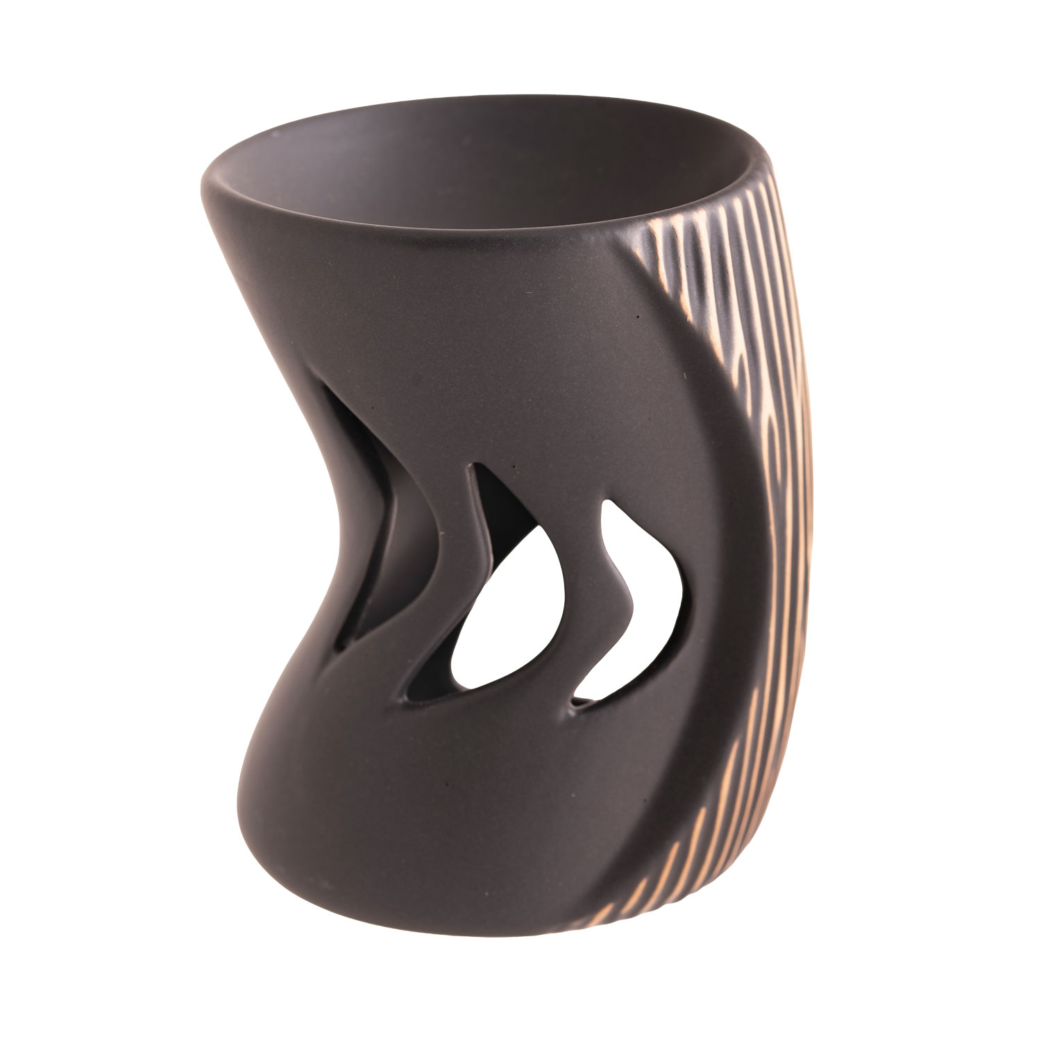 Aromalampe „Infinity“, Produktbild 1