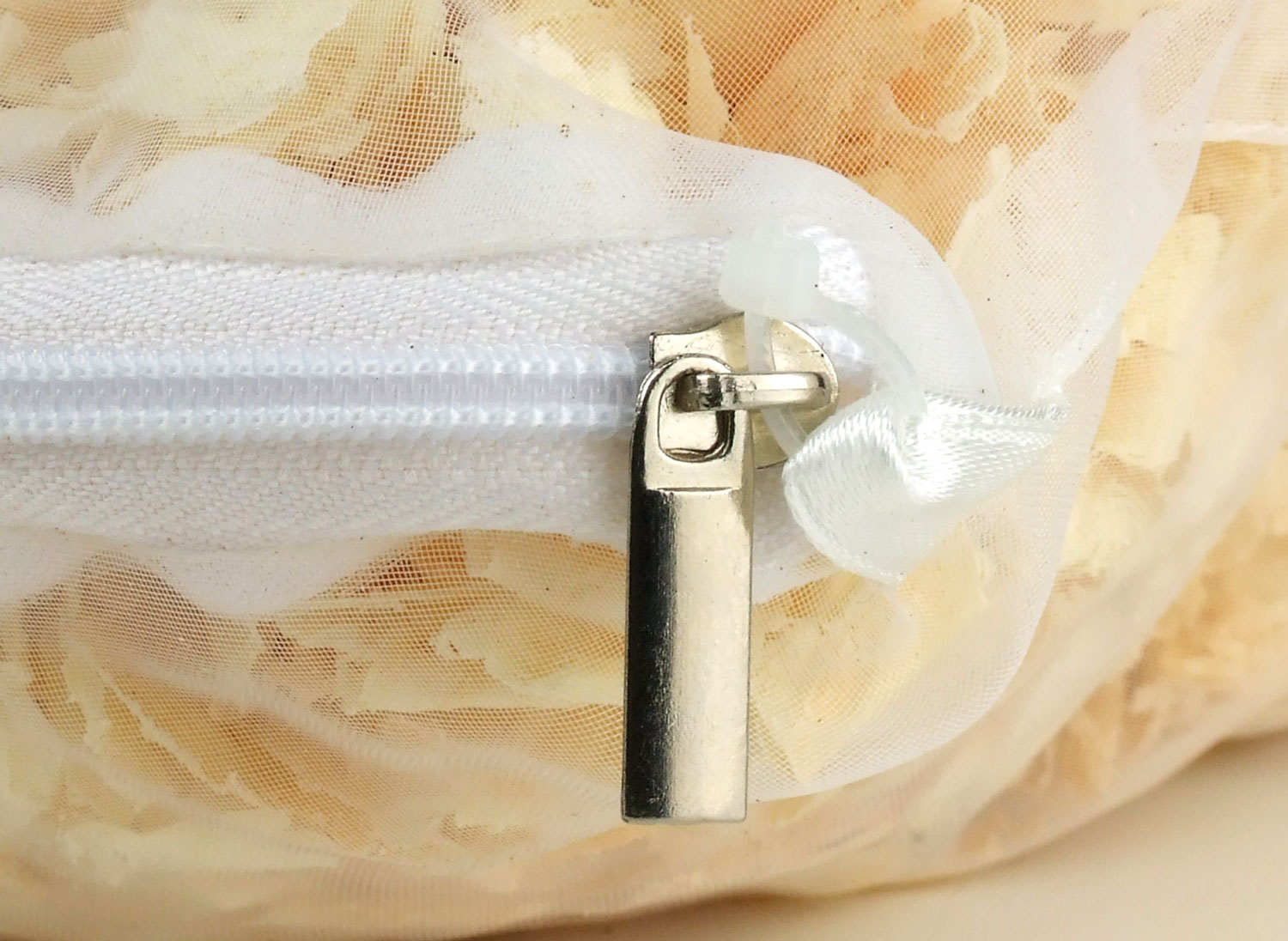 Zirbenschaf „Flori” rosa, Produktbild 12