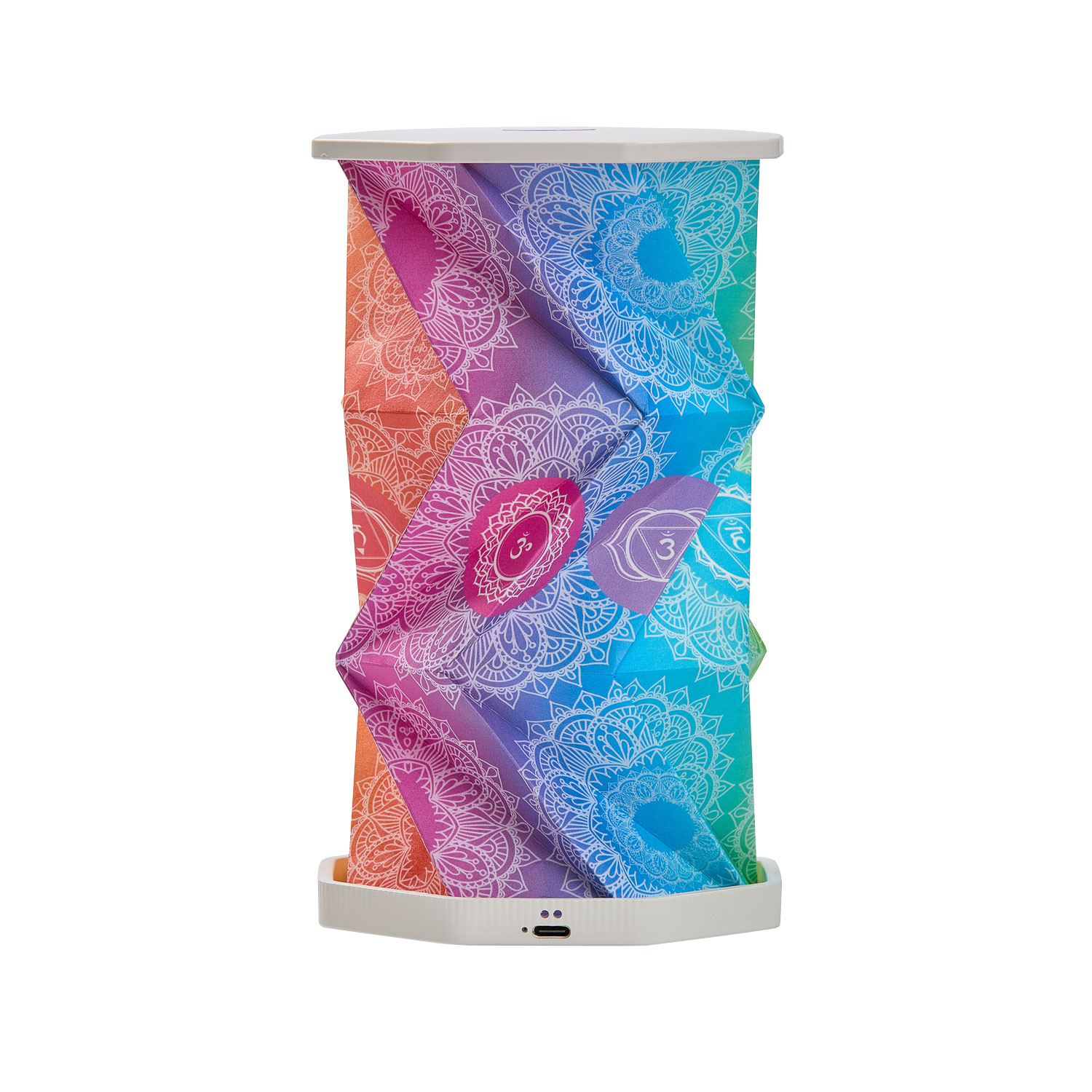 LED-Licht „Chakra“, Produktbild 7