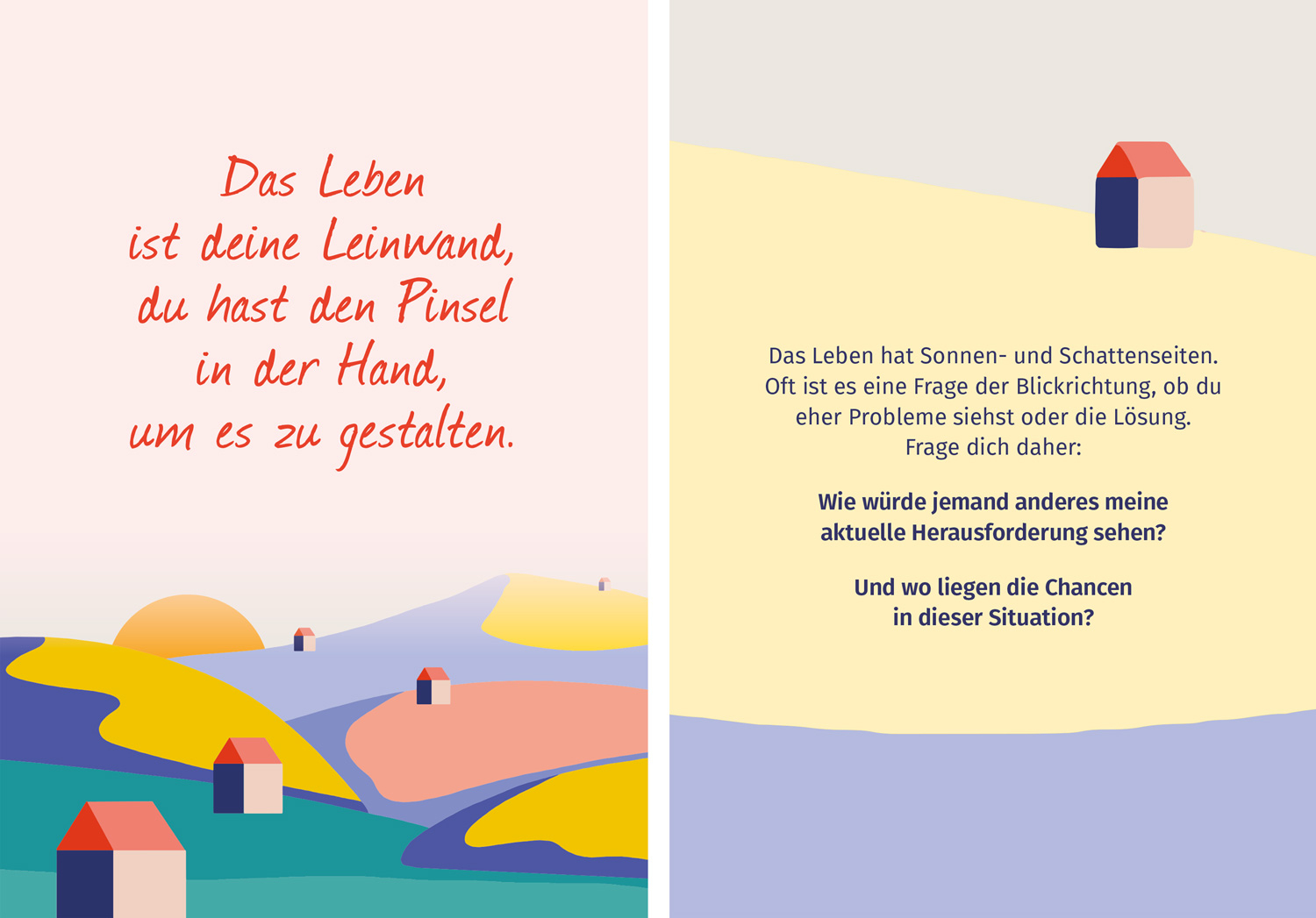 Zeit für Lebensfreude, Produktbild 4