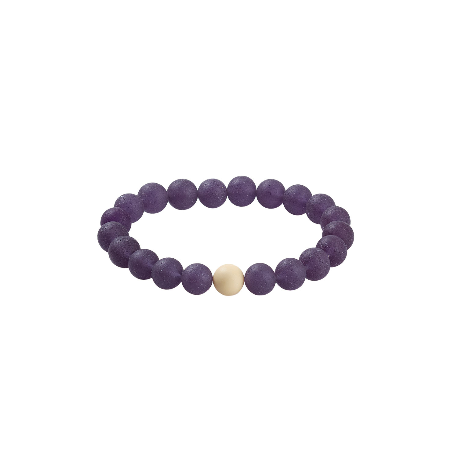 Weihrauch-Armband „Erzengel Michael“, Produktbild 1