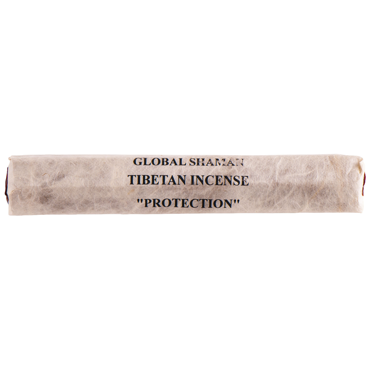 Tibetische Räucherstäbchen „Schutz“, Produktbild 1