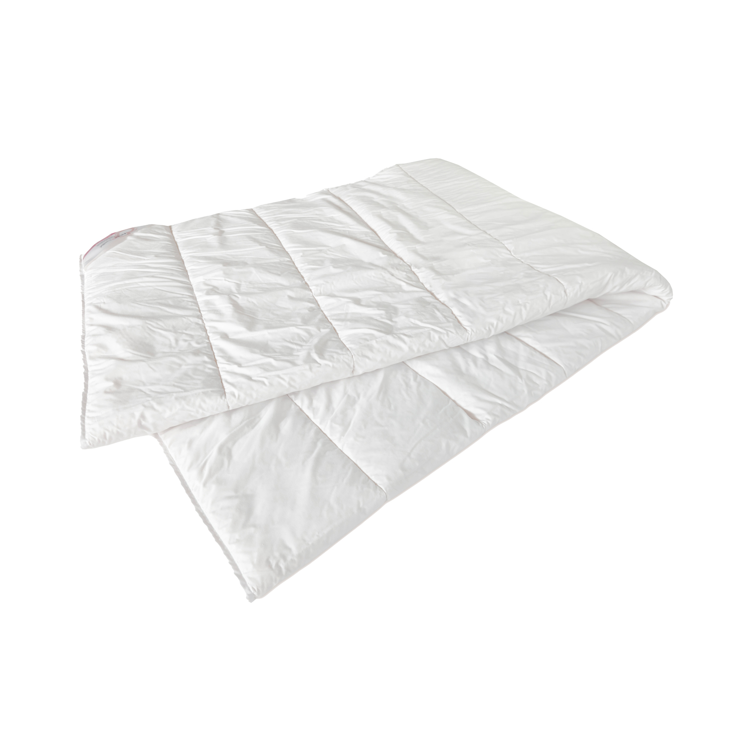 Zirben-Bettdecke, Produktbild 1