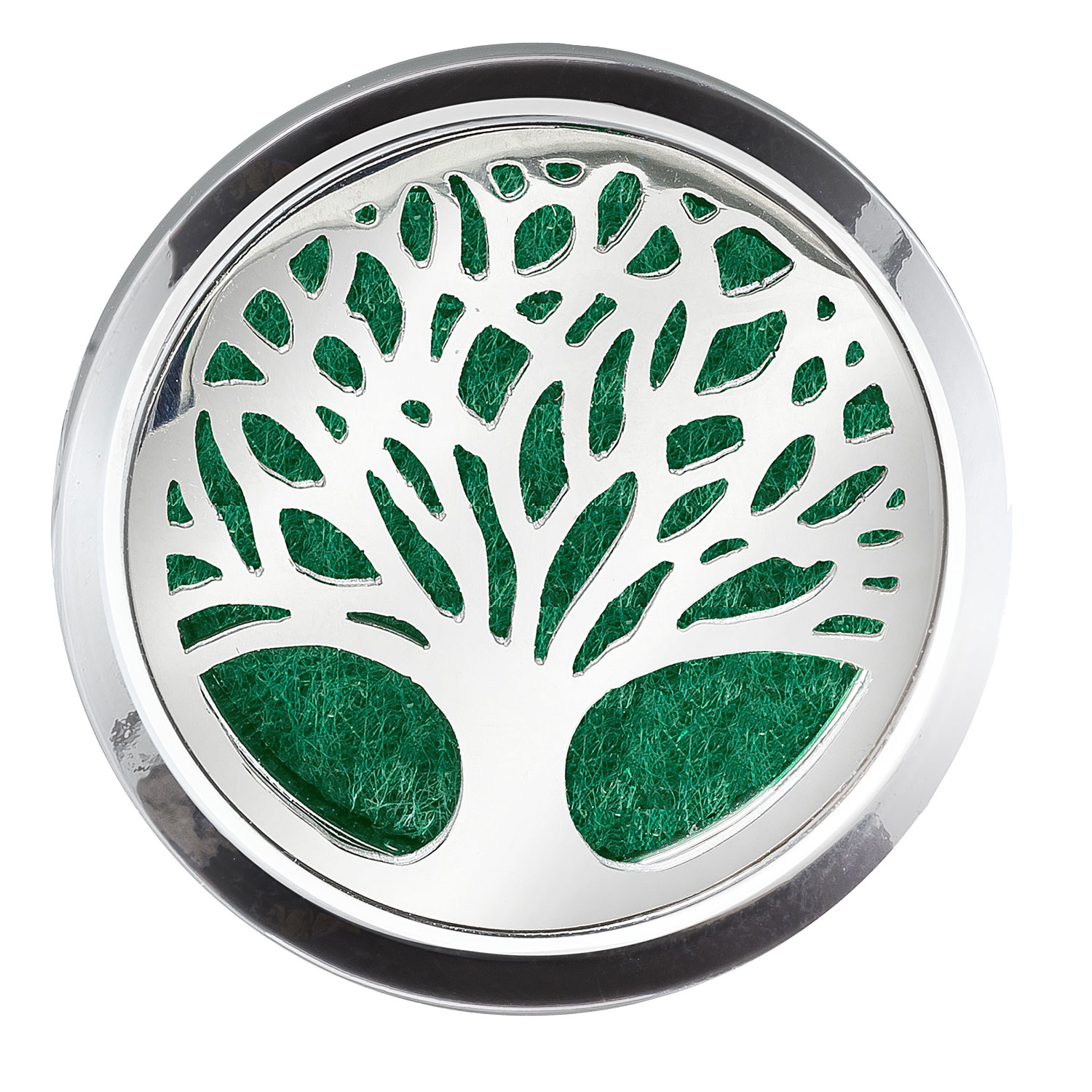 Auto Aroma-Diffusor „Lebensbaum“, Produktbild 8