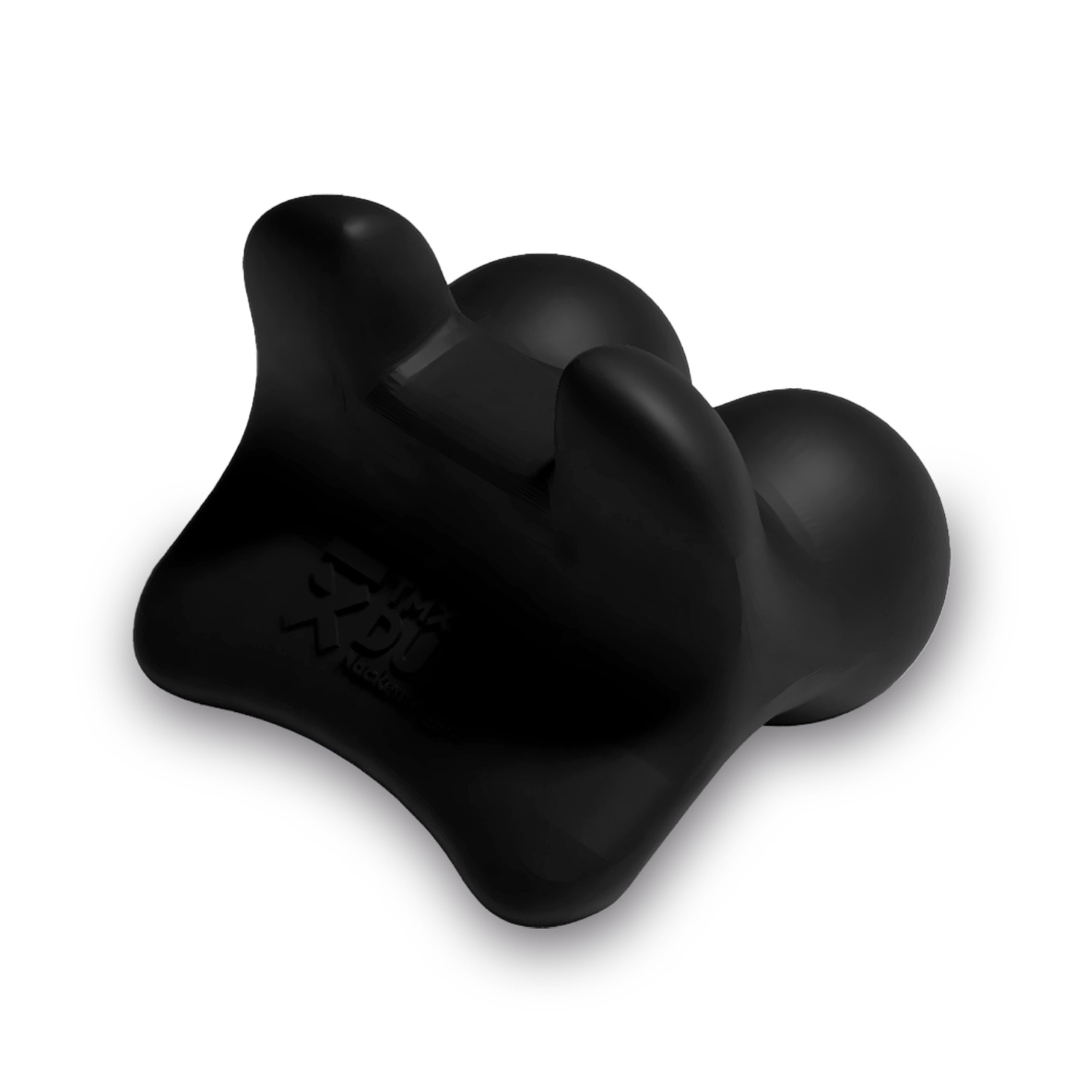 TMX® DURA Nackentrigger, Produktbild 9