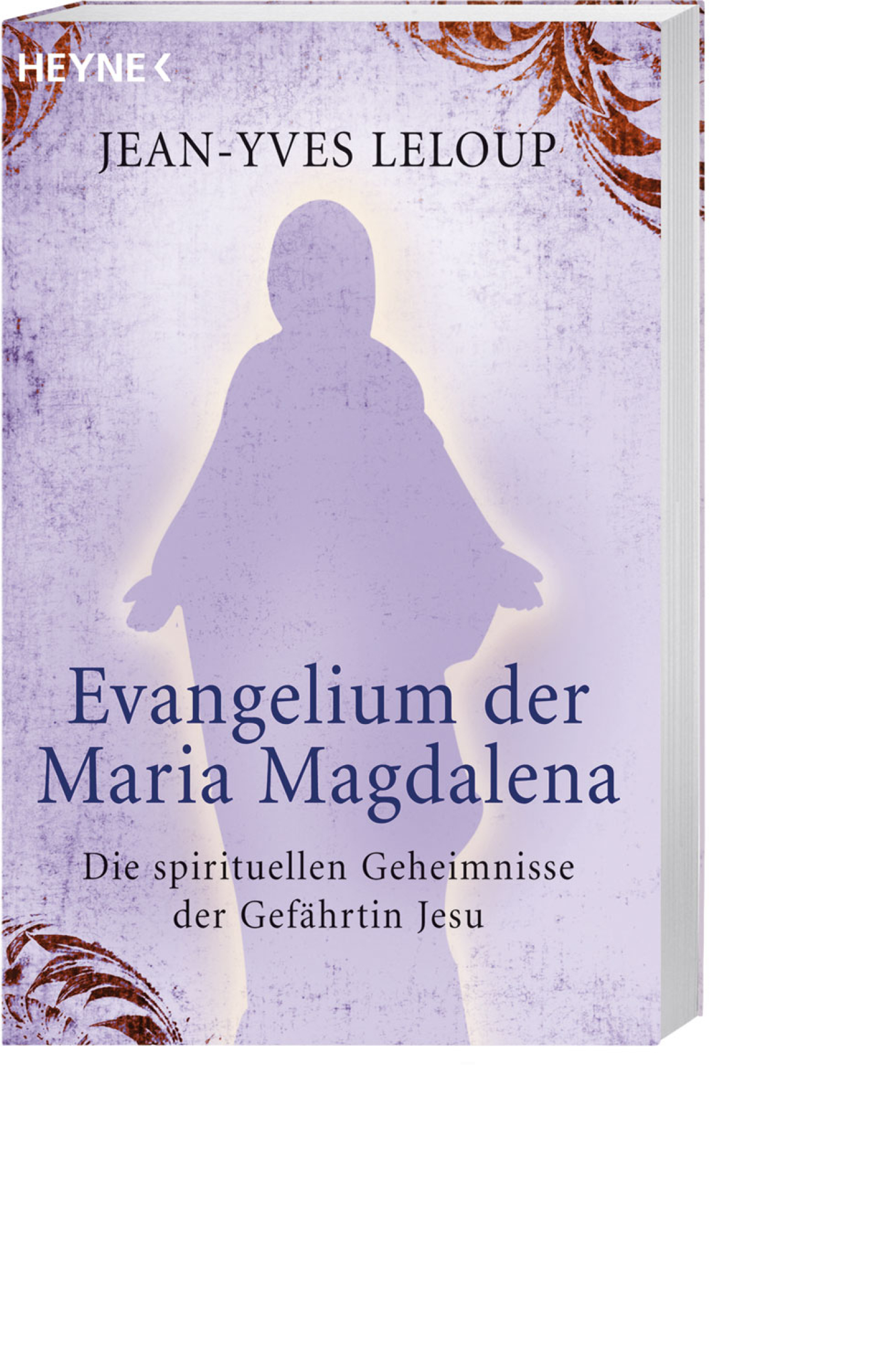 Evangelium der Maria Magdalena, Produktbild 1