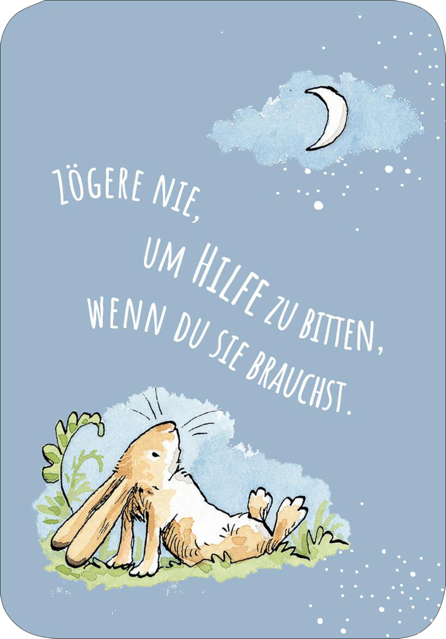 Weißt du eigentlich, wie mutig du bist?, Produktbild 4