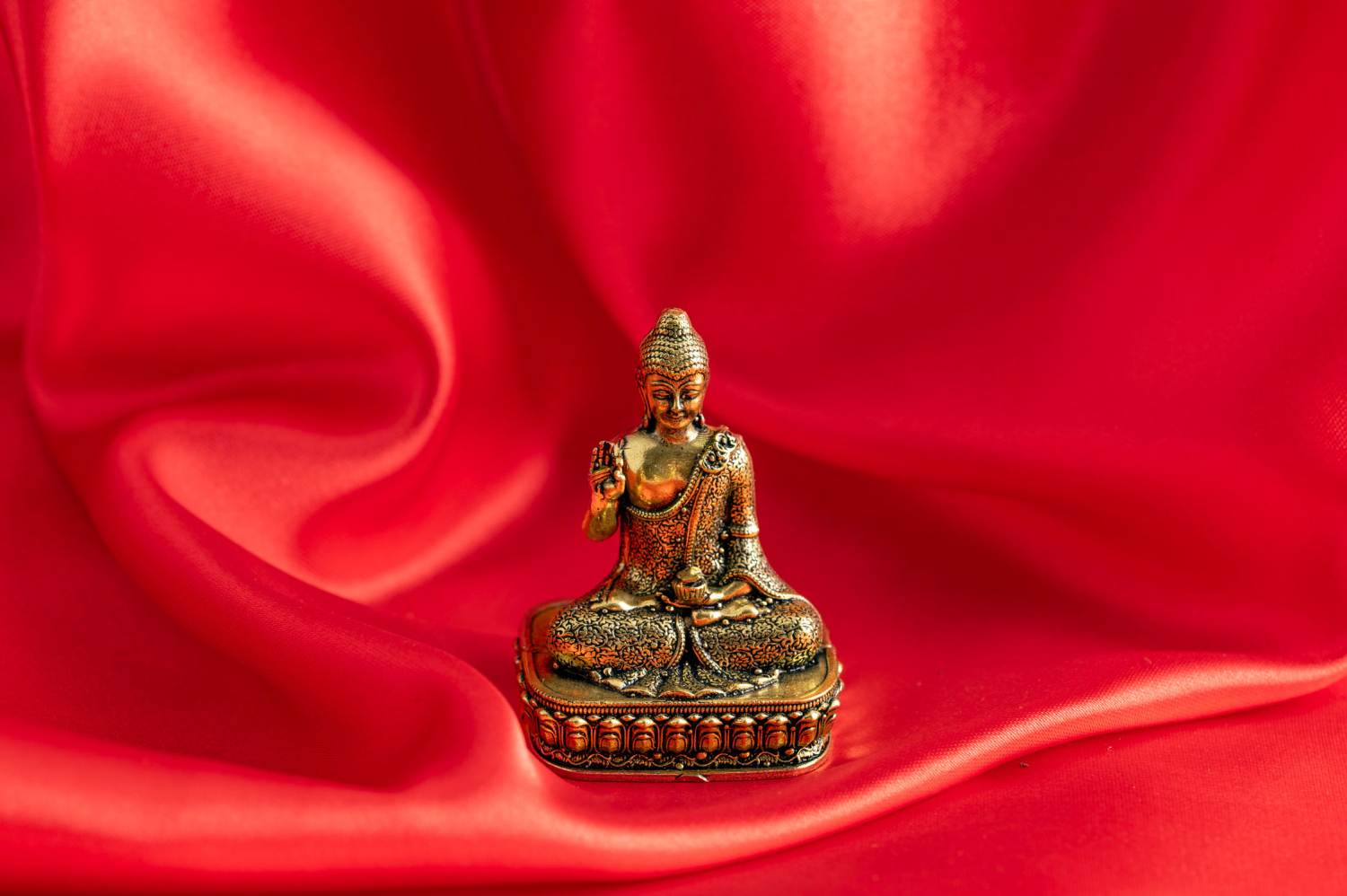 Buddha, Produktbild 2