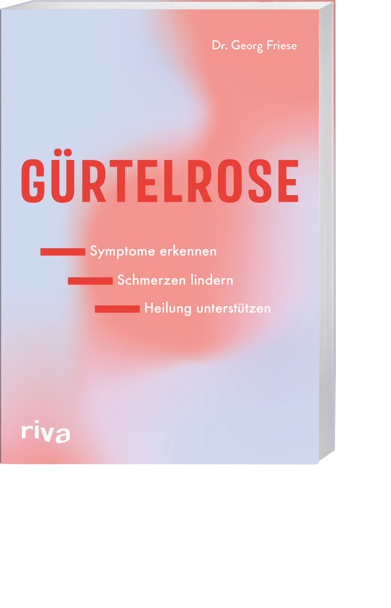 Gürtelrose, Produktbild 1