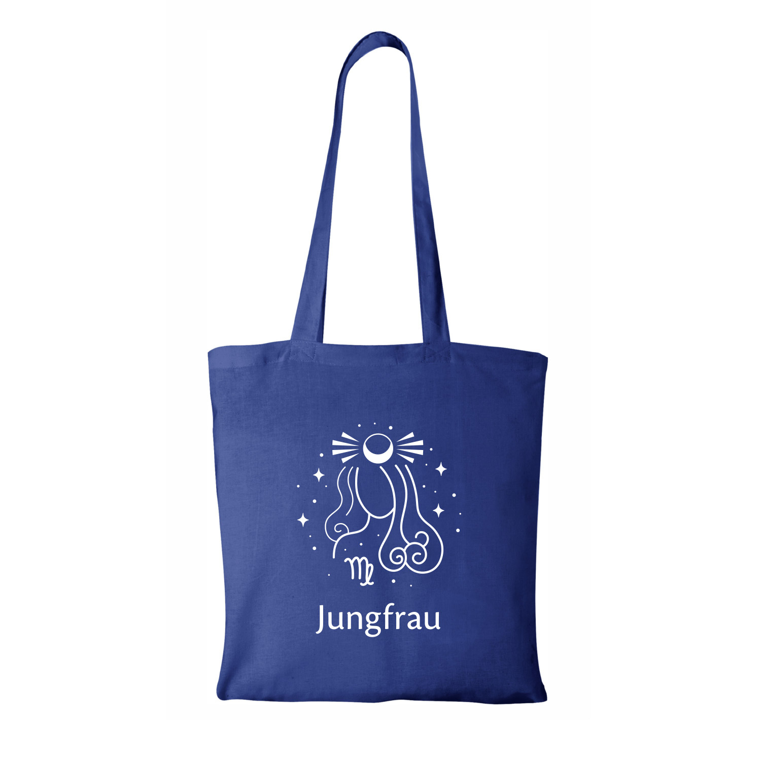 Sternzeichen-Set Jungfrau, Produktbild 2
