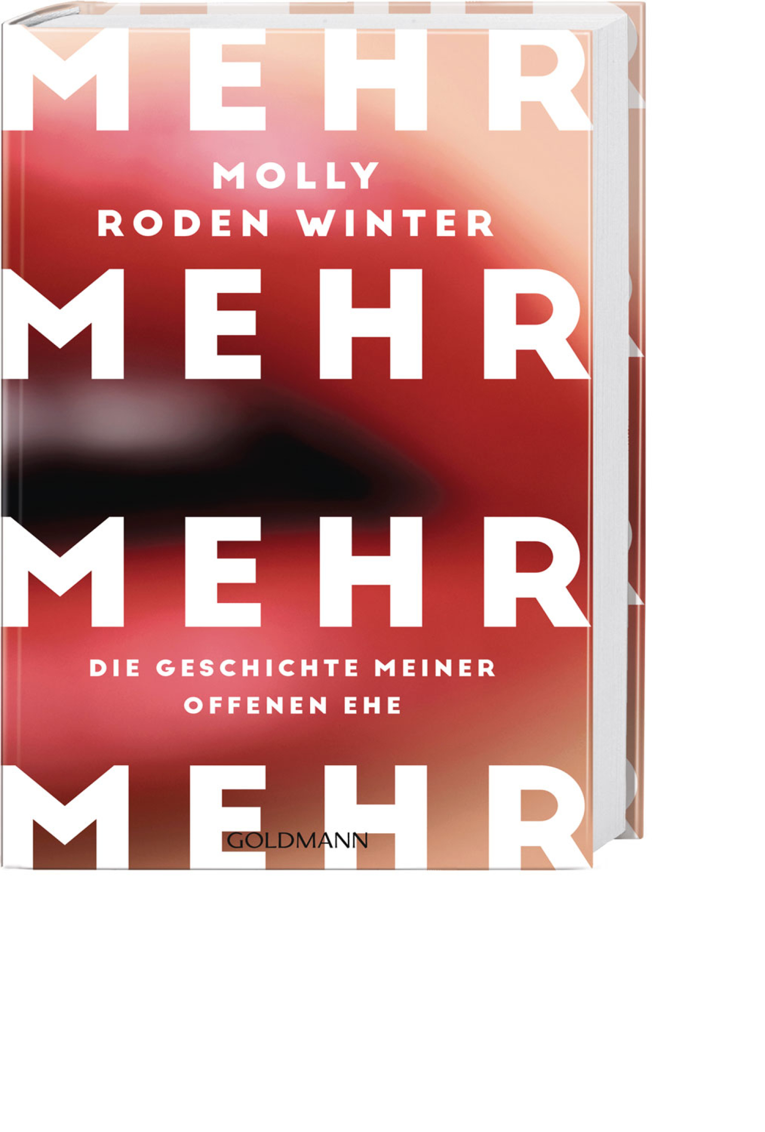 Mehr, Produktbild 1
