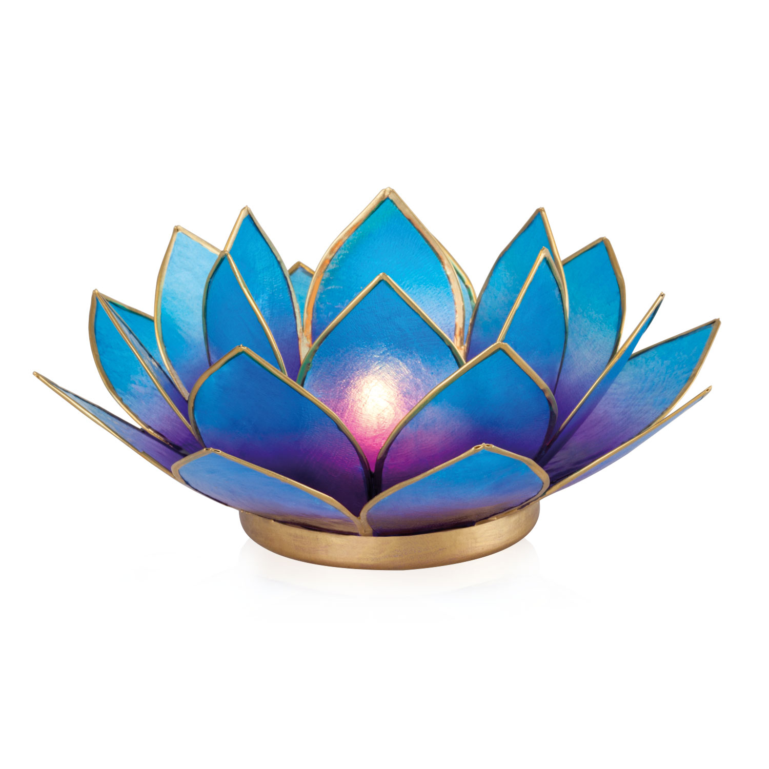 Lotus-Licht „Avalon“, Produktbild 1
