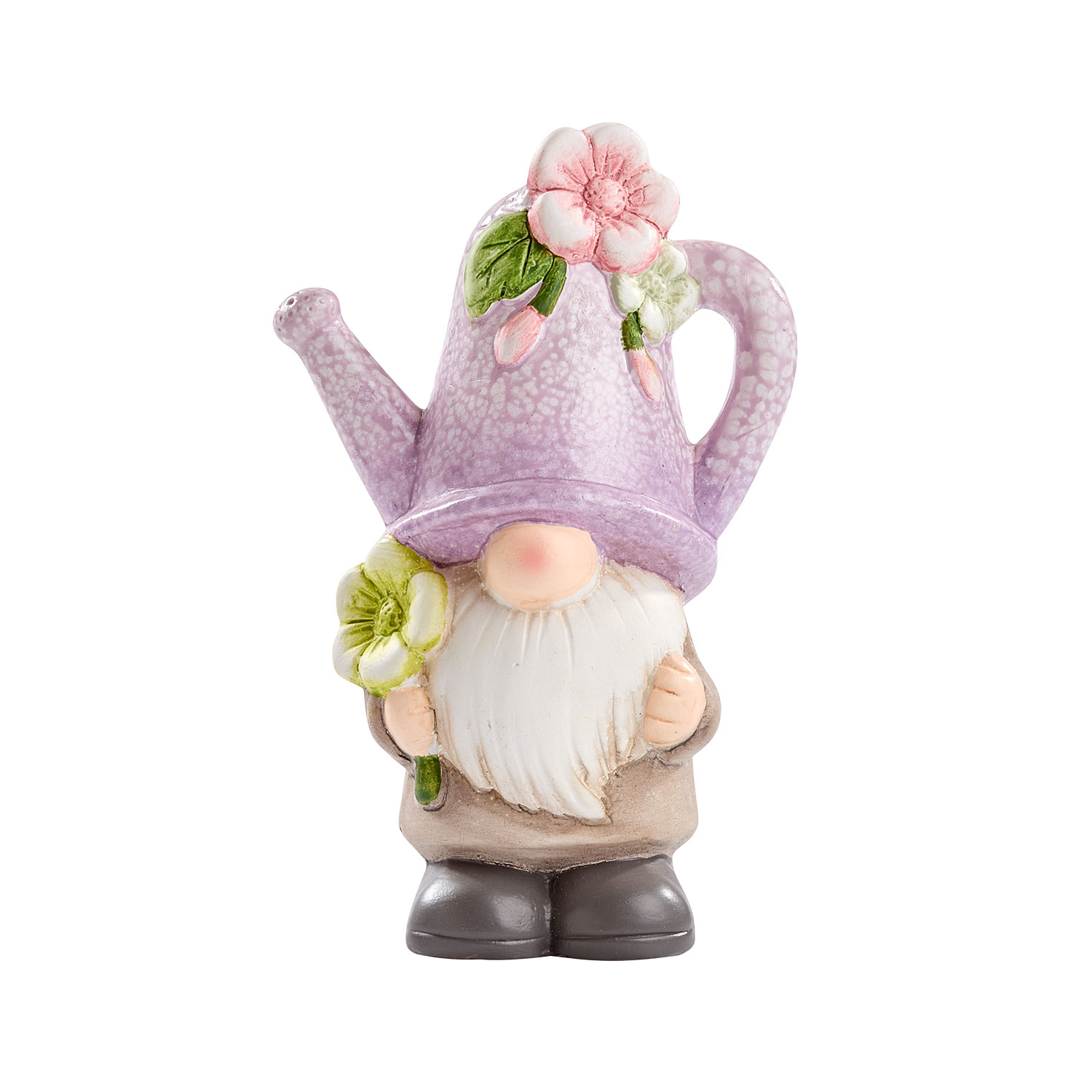 Wichtel mit  Kannenhut, Produktbild 1